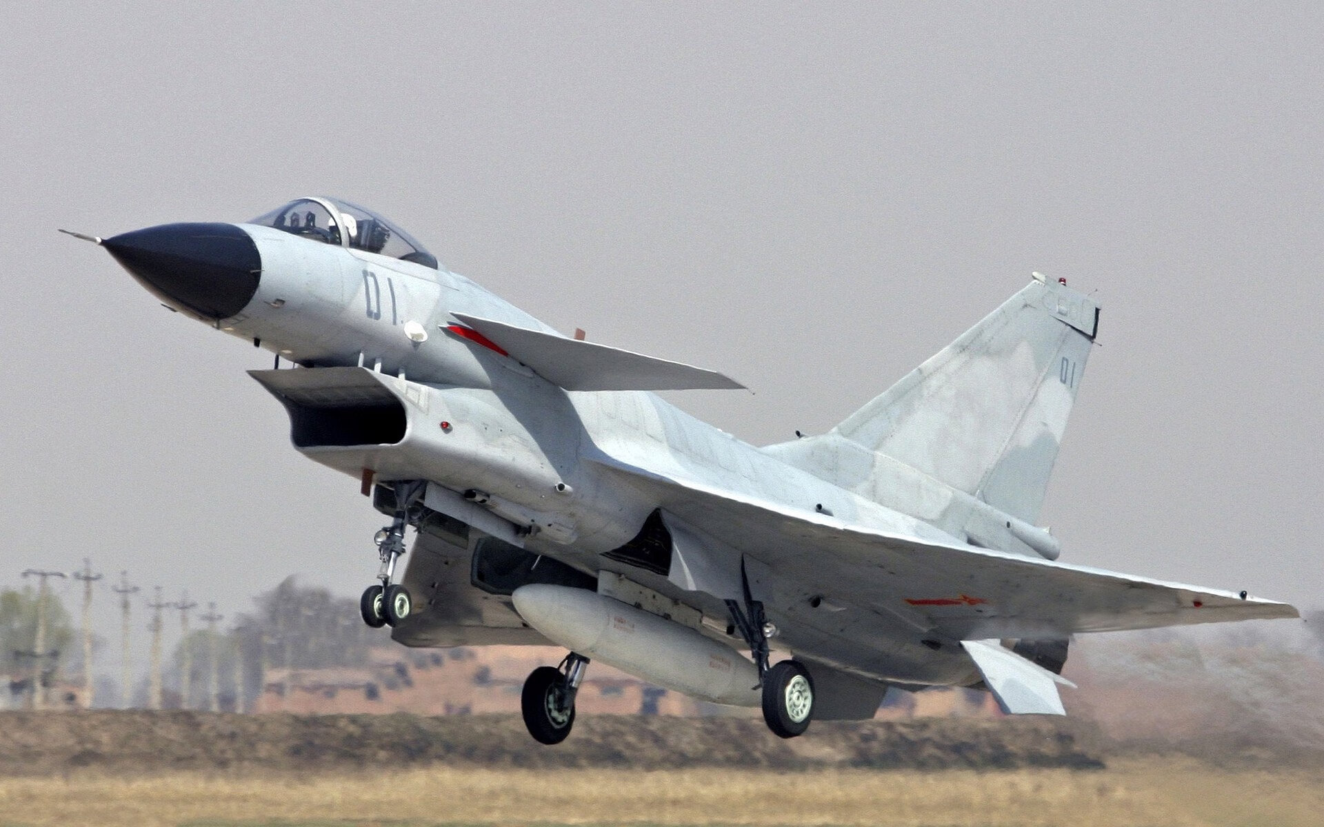 爱游戏平台-拉脱维亚战胜格鲁吉亚！火线晋级！，拉脱维亚_