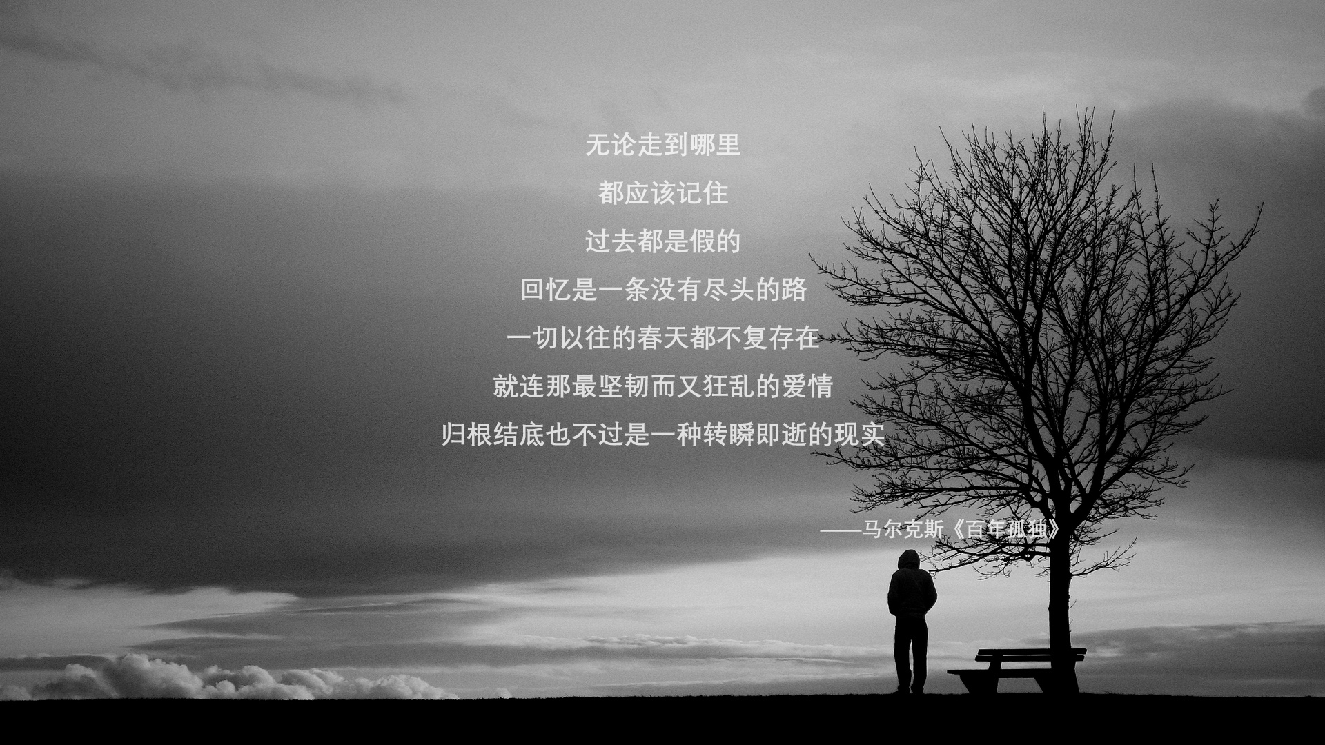 爱游戏官方-拉脱维亚战胜格鲁吉亚！火线晋级！，拉脱维亚是啥意思