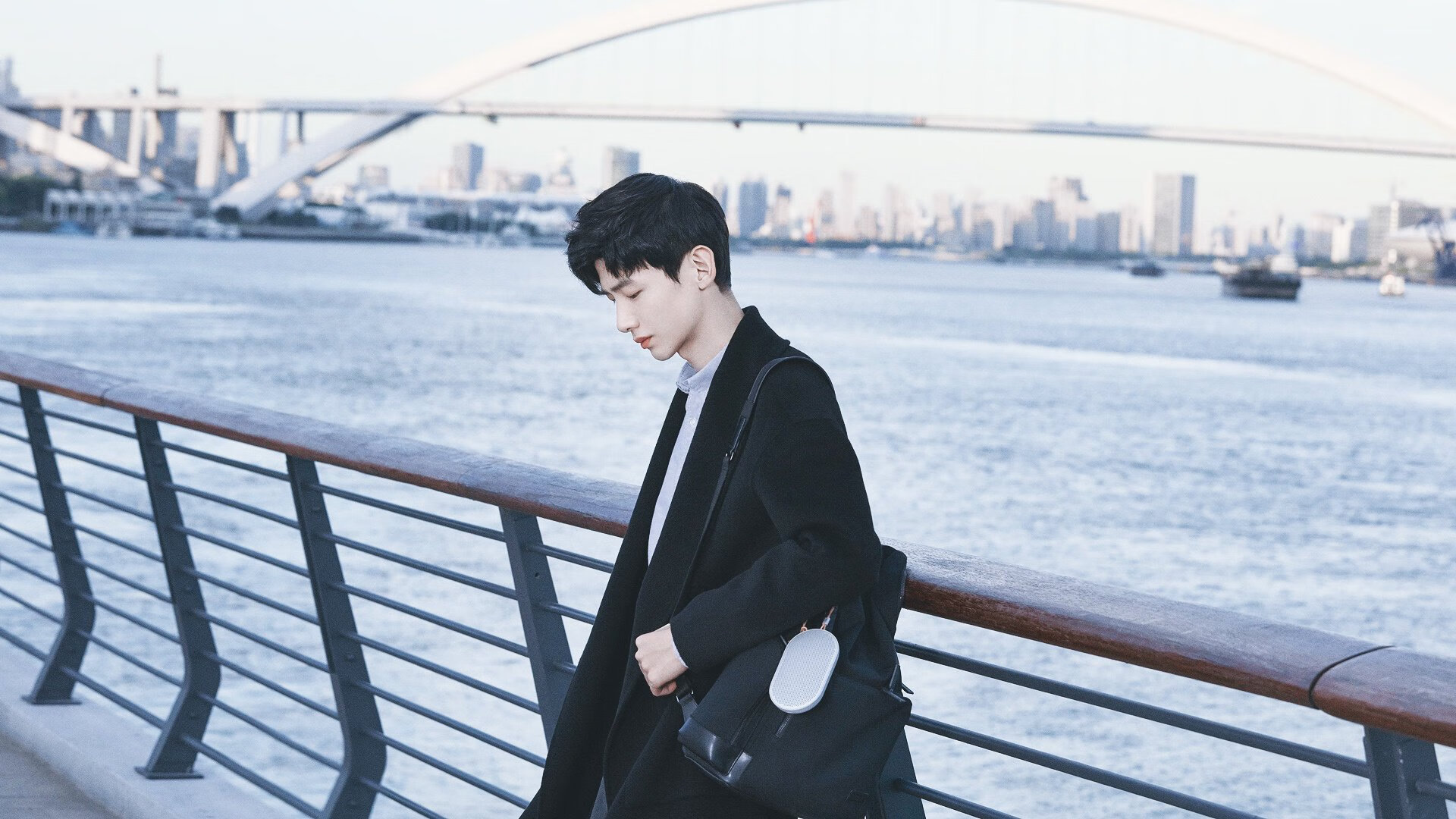 爱游戏官方-是否应加强球员社交平台行为管理，是否应加强球员社交平台行为管理呢