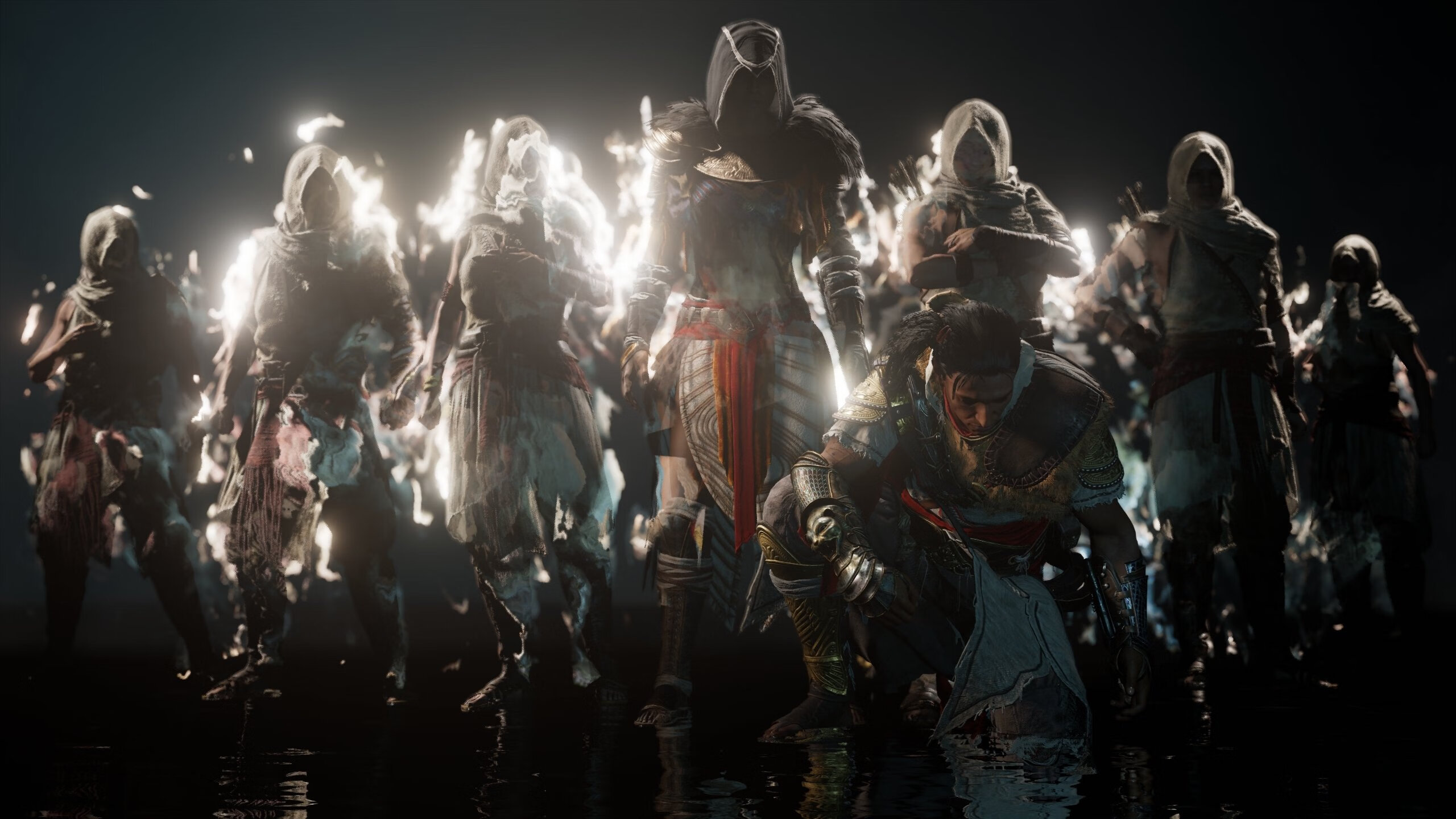 AIYOUXI.COM-欧洲豪门遭遇不败之地，惨遭逆转，欧洲豪门遭遇不败之地,惨遭逆转