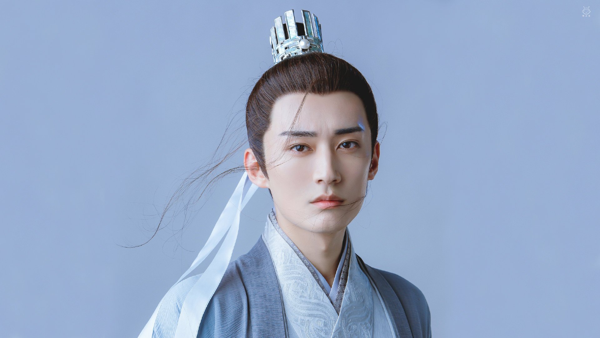 波鸿球员病愈归队，球队强大阵容助力胜利，波鸿足球俱乐部赞助商