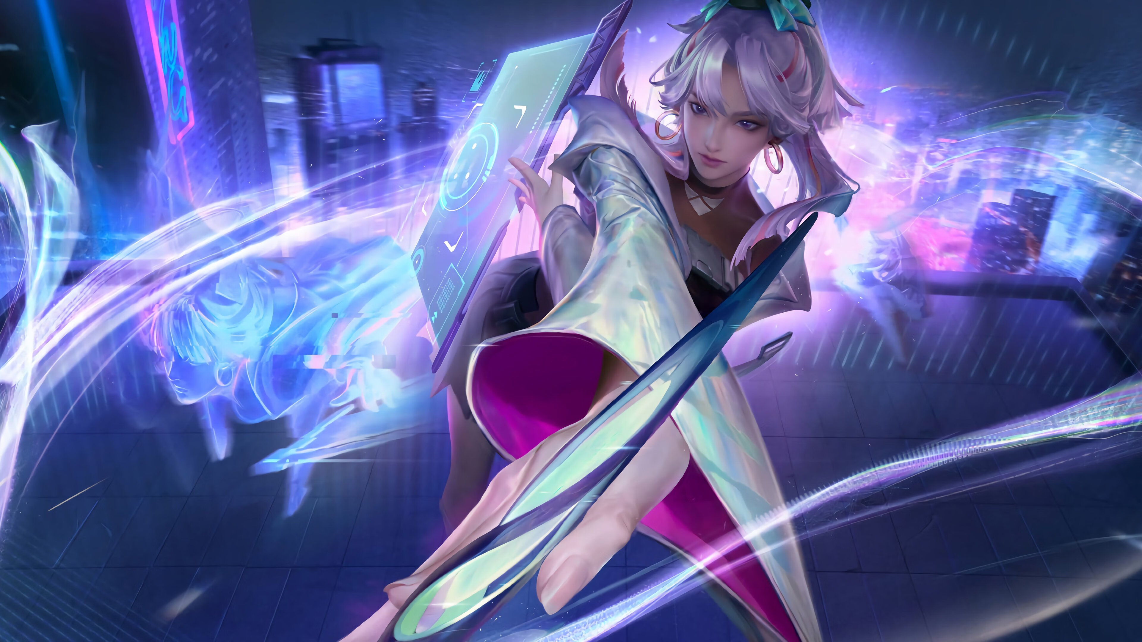 波鸿申请进入欧罗巴联赛，受到关注，波鸿球队图片