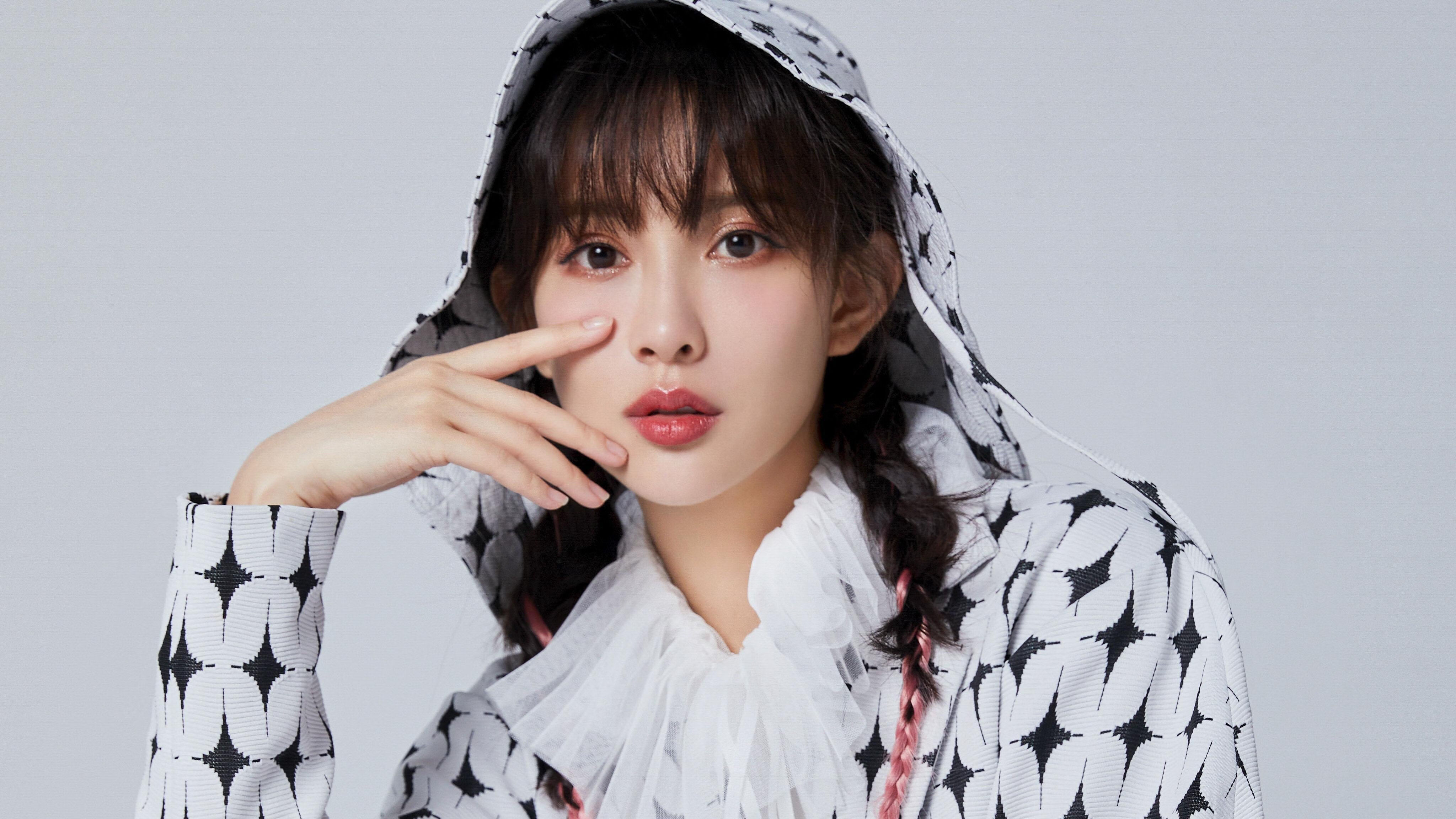 爱游戏下载-波黑击败立陶宛，积分榜变化引发热议，波黑对战意大利