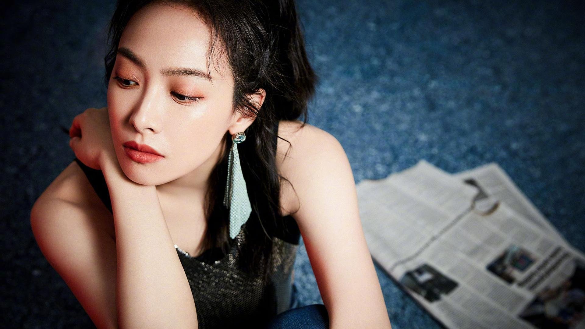 波黑击败立陶宛,积分榜变化引发热议,波黑对战意大利