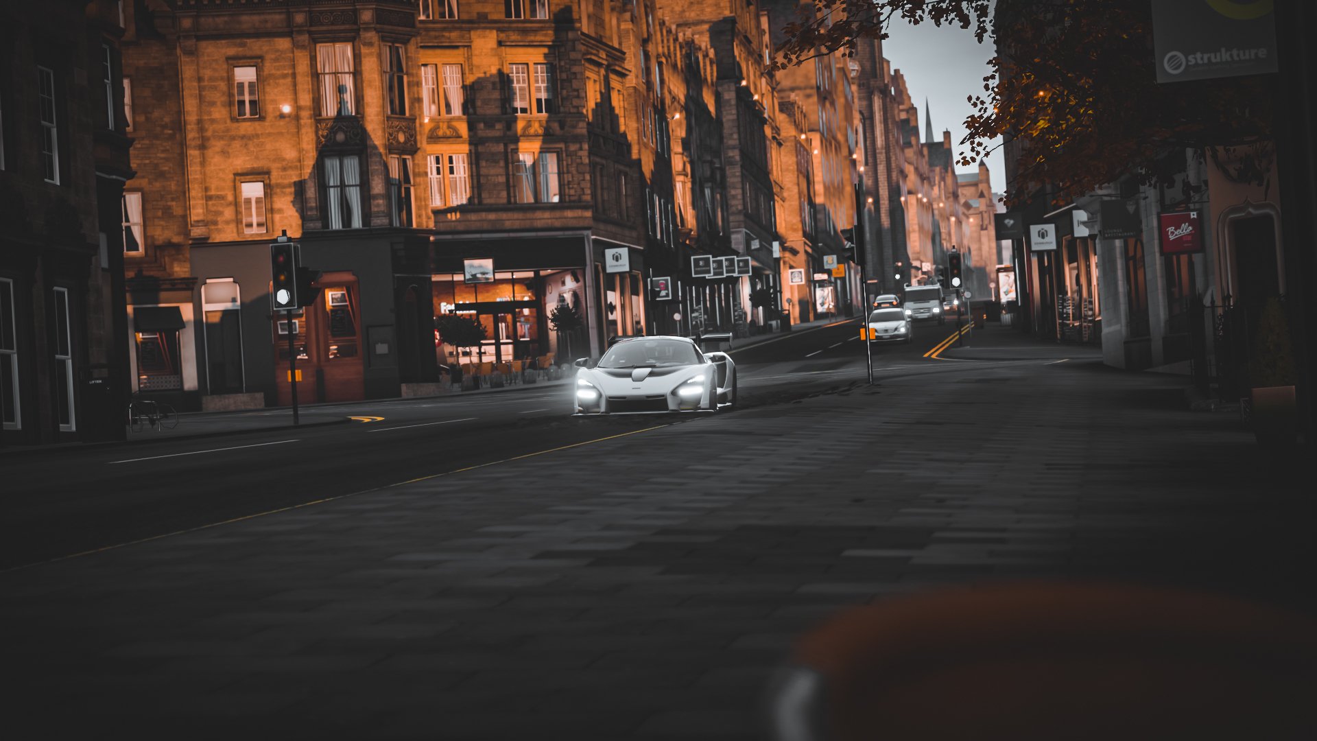 王大雷续约山东泰山，守护球门，王大雷为什么转会鲁能