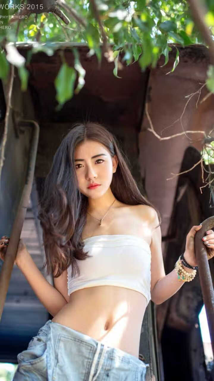 爱游戏体育（AYX）官方APP下载-王牌队关键比赛连胜，王牌队关键比赛连胜是哪一集