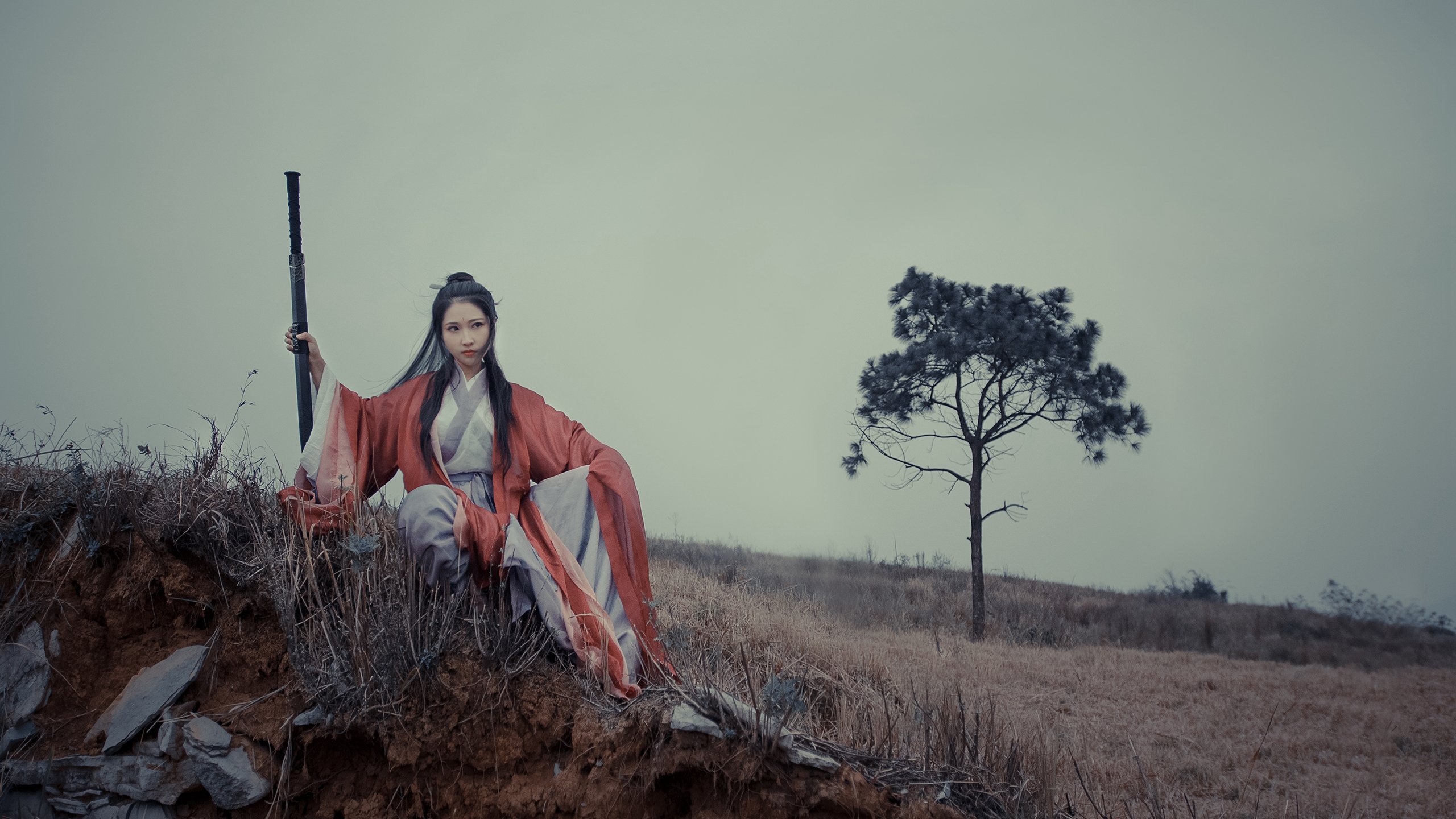 爱游戏体育官方网站-电竞职业选手赛季训练计划科学制定及效果监控分析，电竞职业选手训练基地