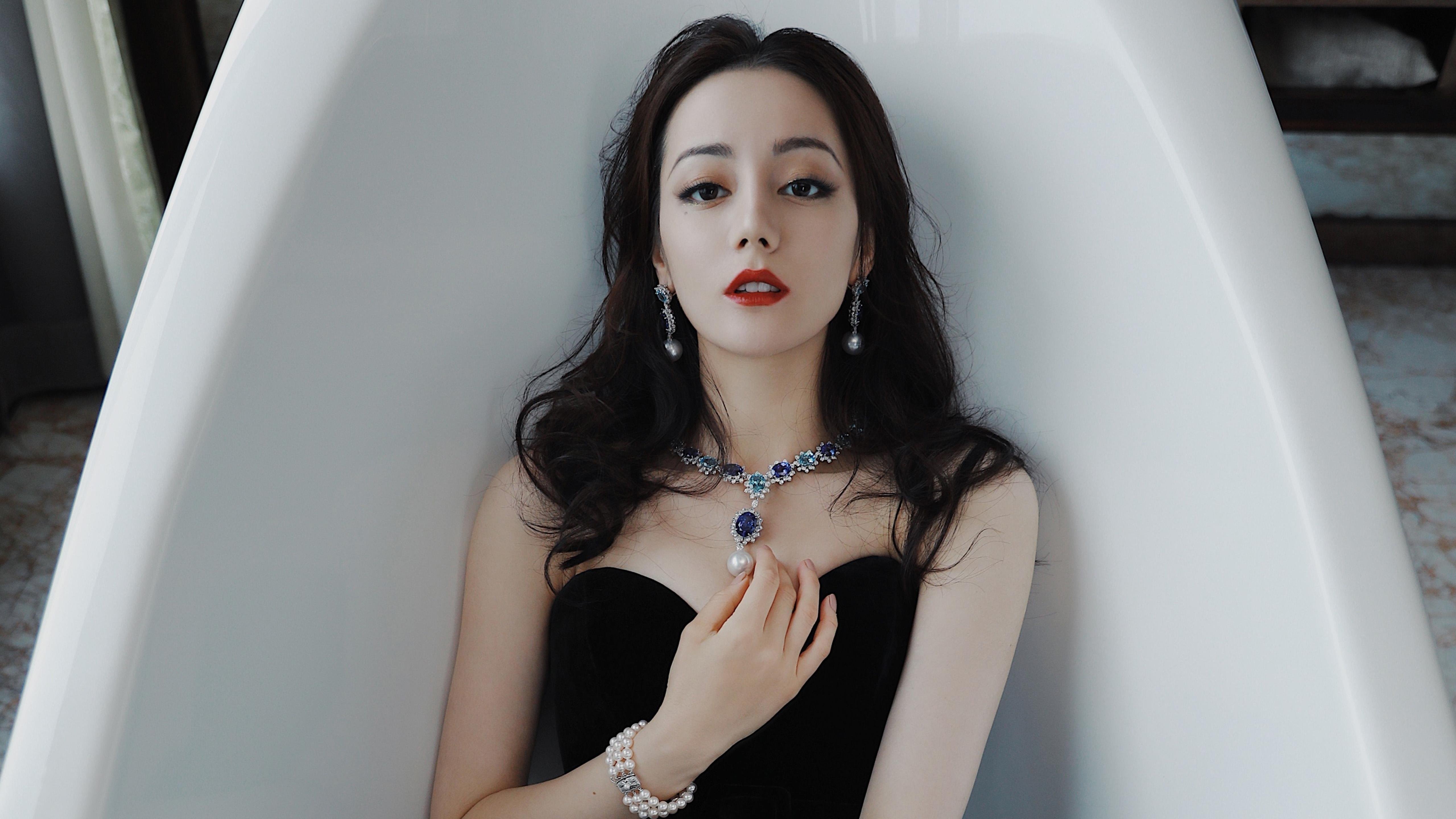 电竞职业选手赛季训练计划科学制定及效果监控分析，电竞职业选手训练基地