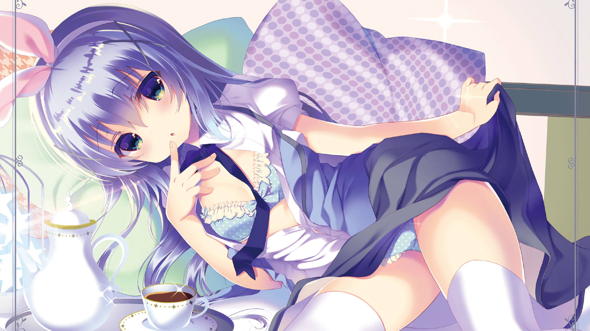 电竞职业选手身体康复与运动科学结合研究，电竞选手身体疾病