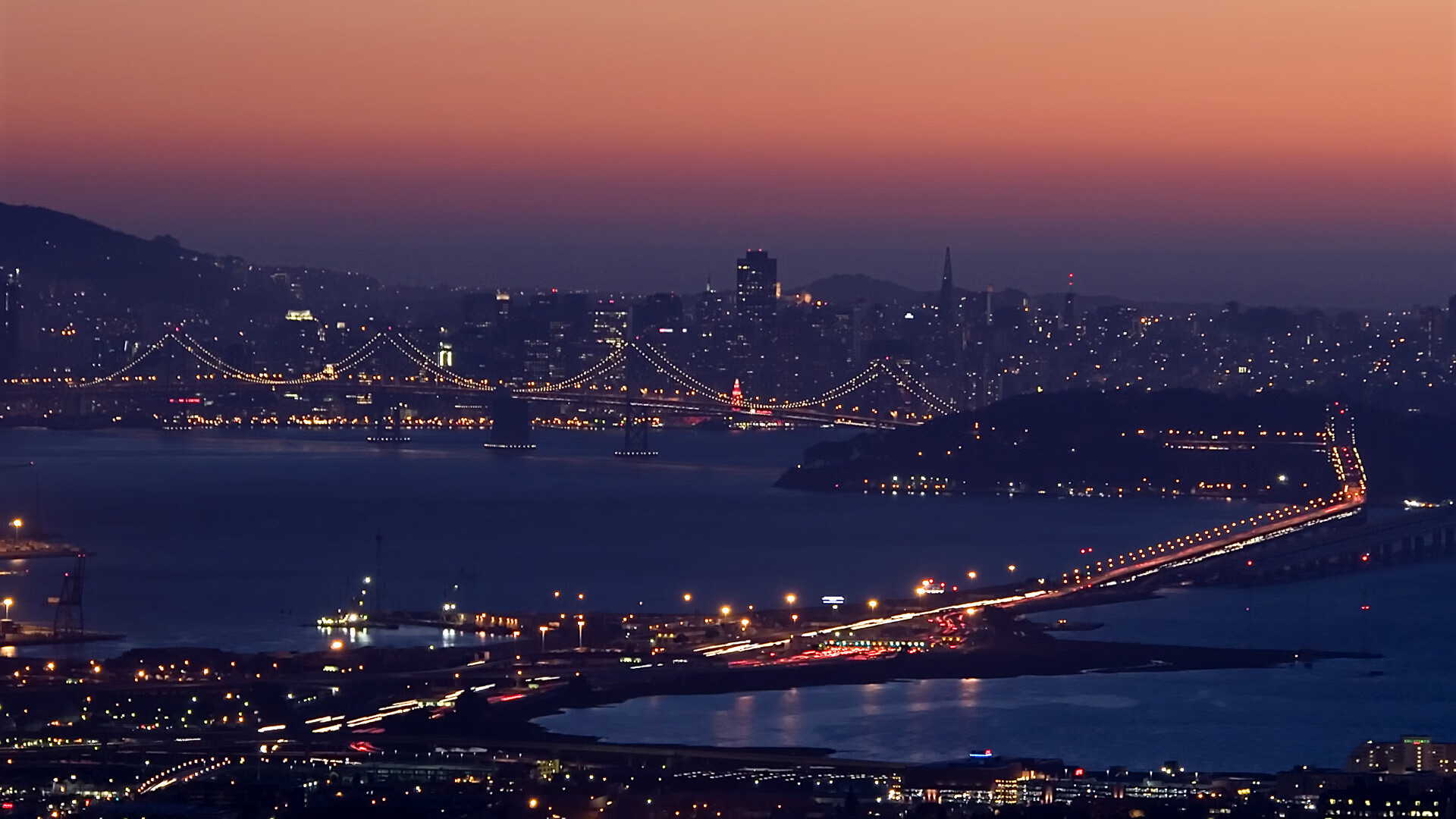 电竞职业选手跨文化交流适应能力培养方案，电竞 文化认同