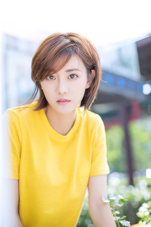 电竞职业选手身体康复训练与营养指导的结合应用,电竞选手锻炼身体