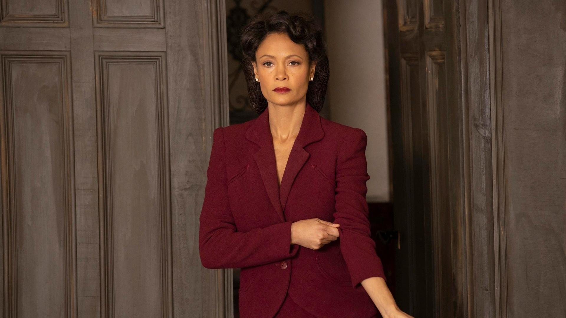 AYX体育-纽卡斯尔引援成效显著，黑马崛起，纽卡斯尔首发