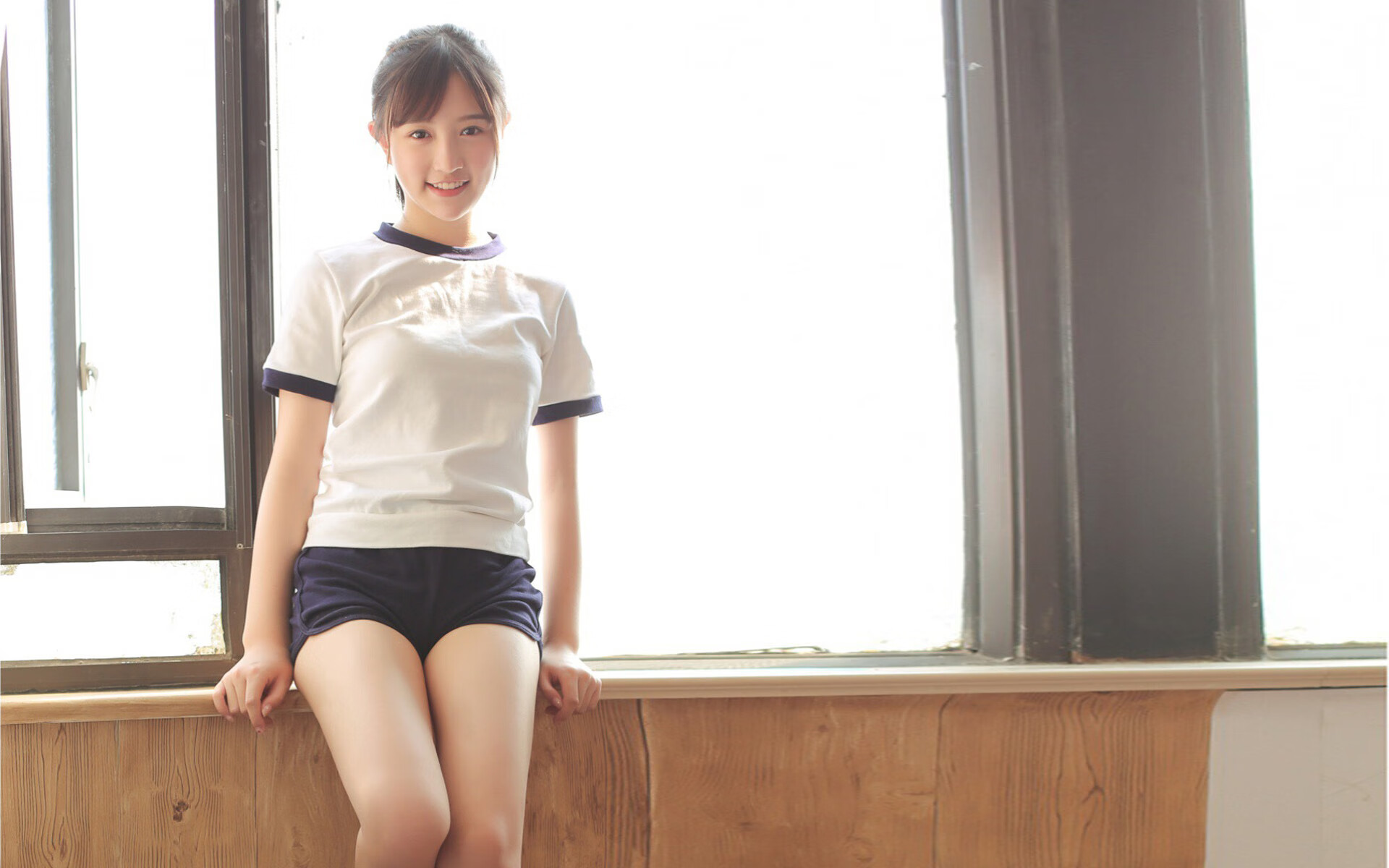 爱游戏娱乐-赫塔费主场0-2不敌巴塞罗那，遭遇失利，赫塔菲对巴塞罗那