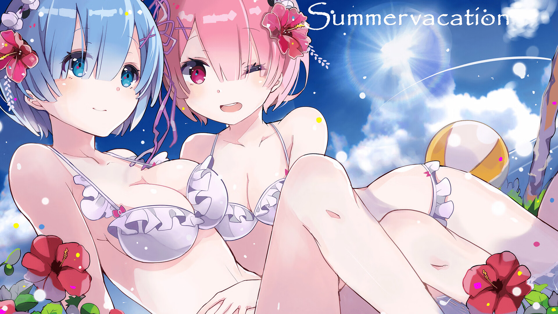 爱游戏中国官方登录入口网站-阿根廷队国家队备战美洲杯，球员健康状态良好，阿根廷国家队美洲杯战绩