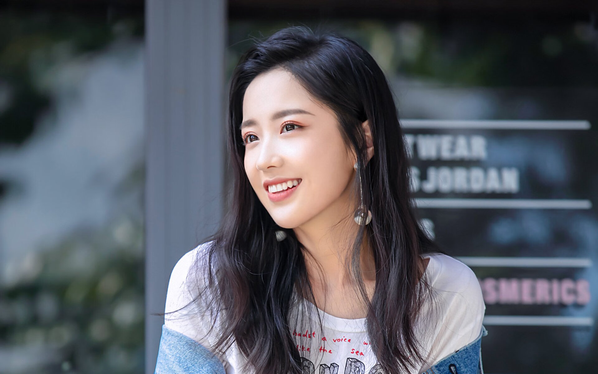 阿根廷队在世界杯预选赛中暂时领先南美区积分榜，2022阿根廷世预赛南美区赛果