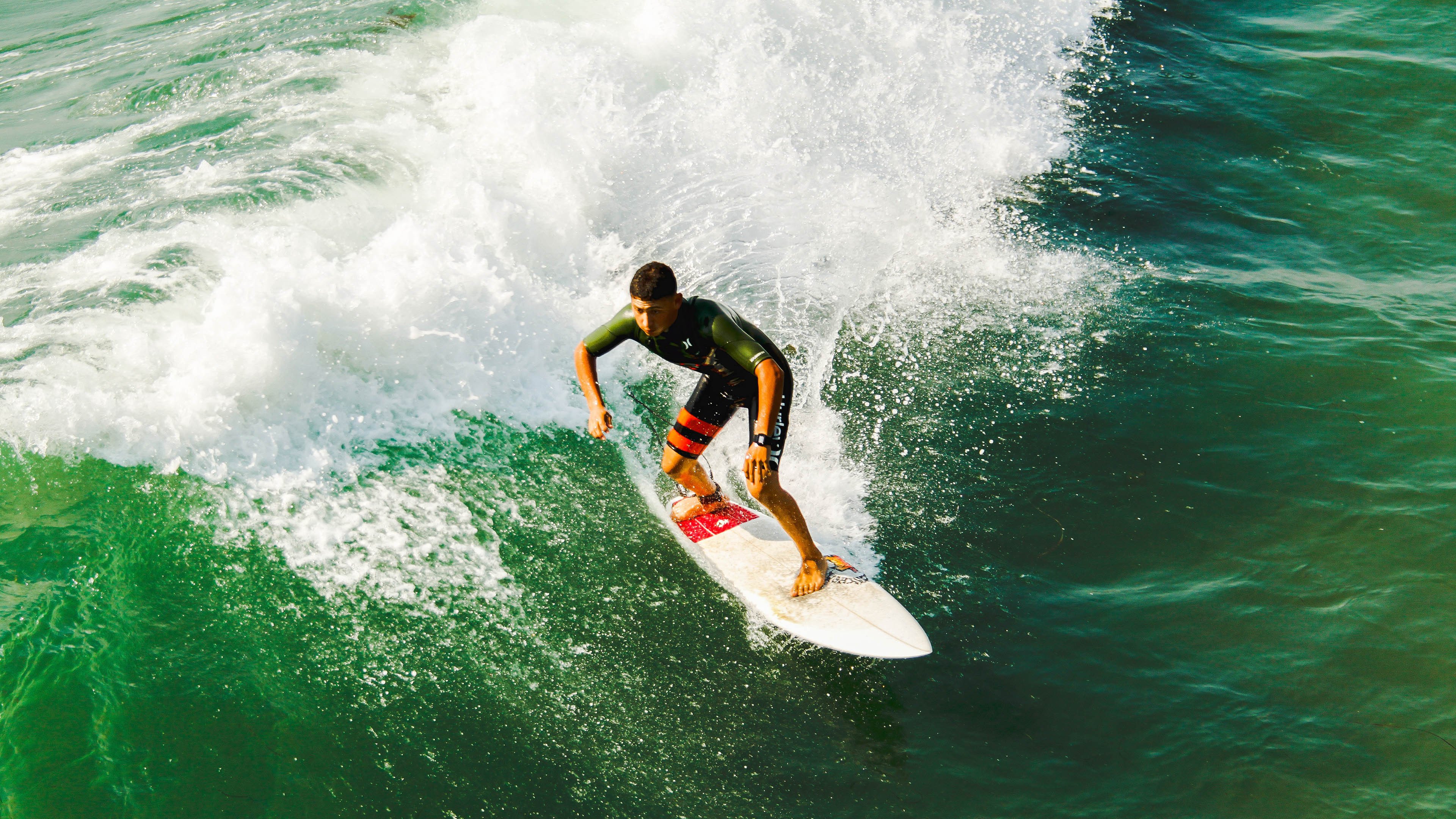 AYX GAMING-马略卡一波三连胜，排名不断攀升，atp马略卡