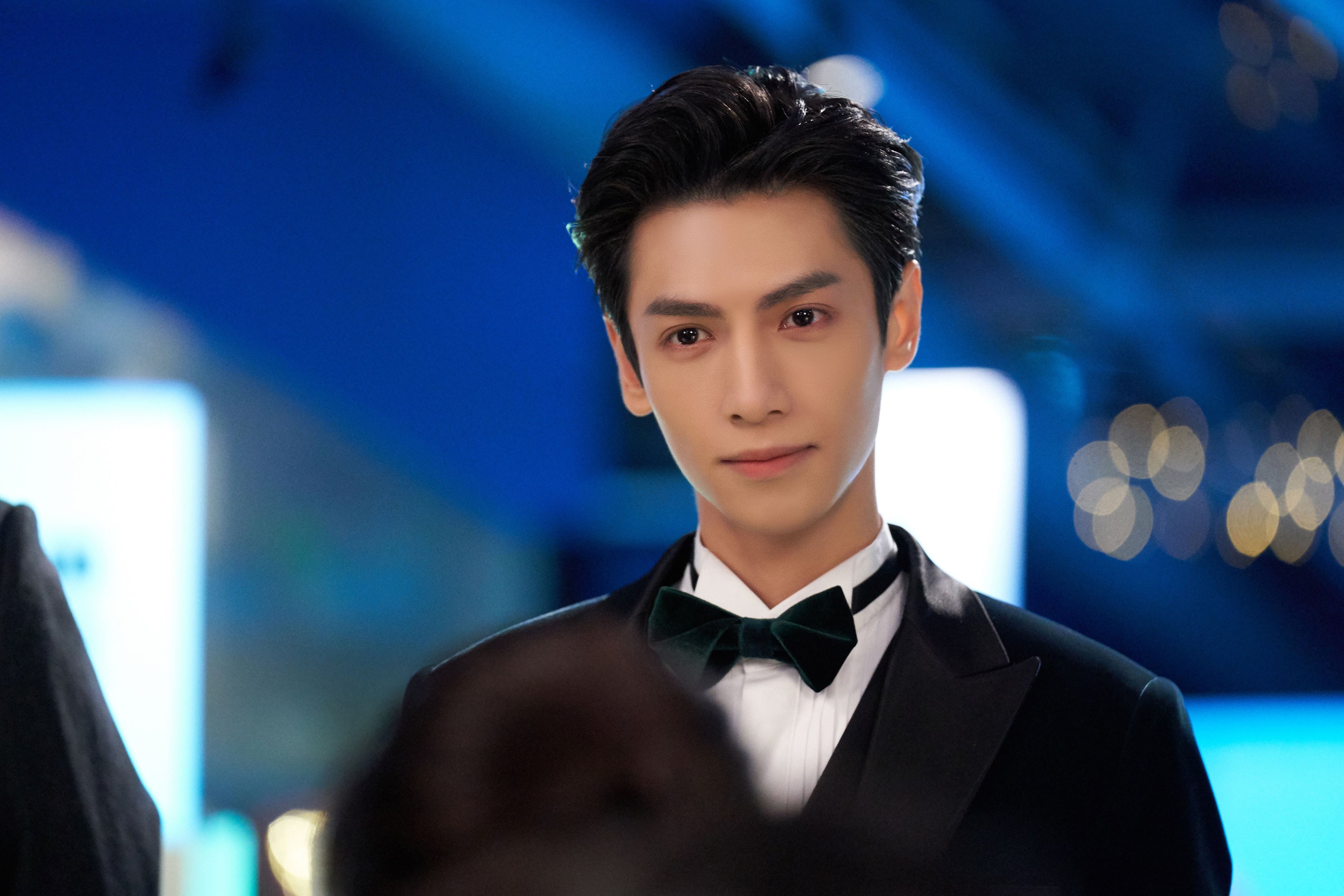 爱游戏体育APP下载-马略卡主场0-2不敌赫塔费，遭遇失利，马略卡足球俱乐部