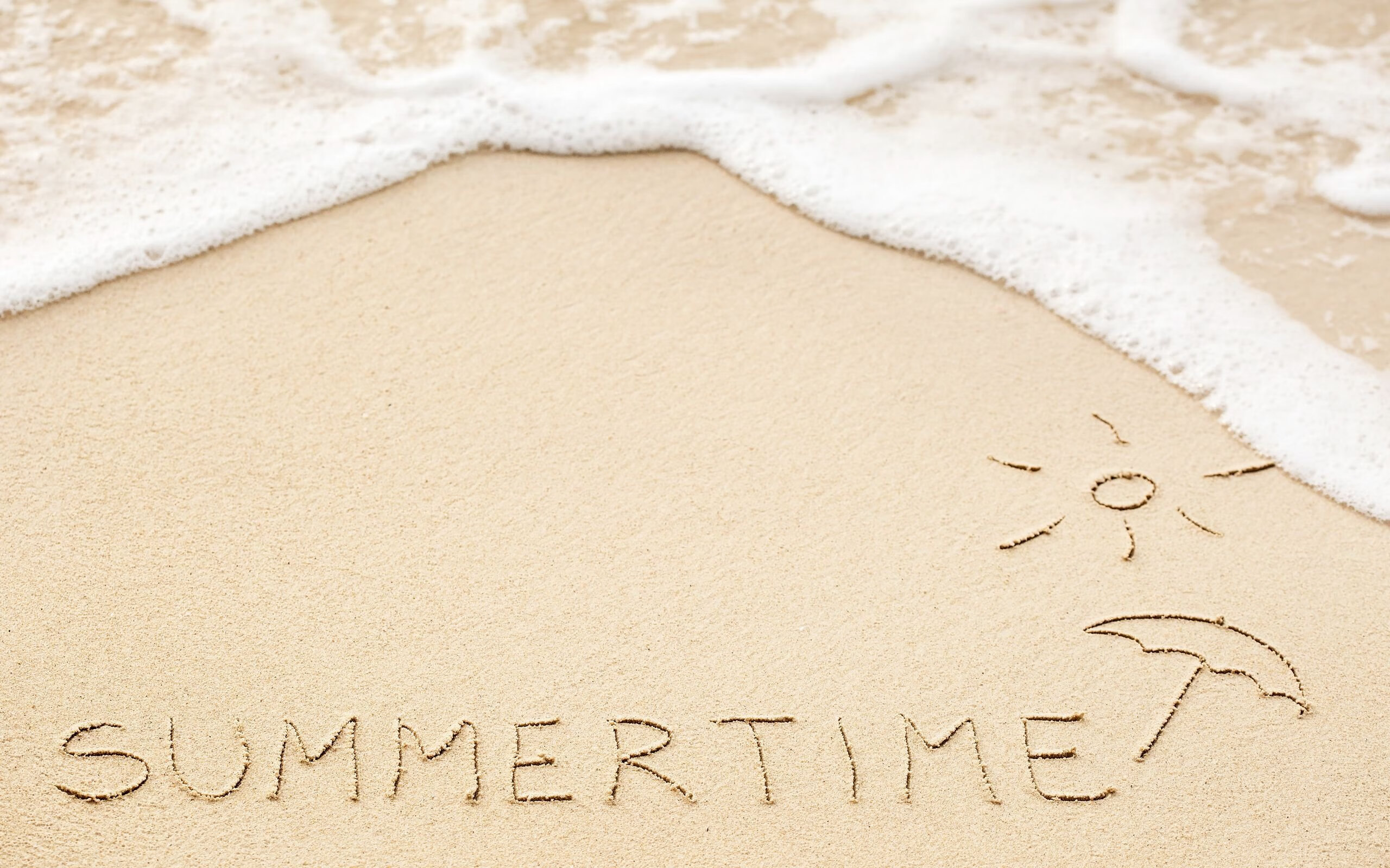 爱游戏体育官方网站-NBA球员常规赛与季后赛命中率变化规律分析，nba季后赛落后绝杀命中率