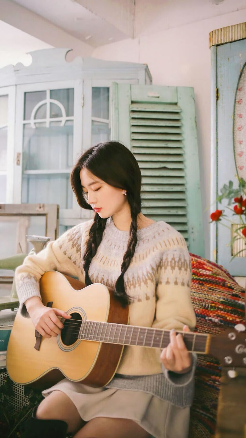 AYX GAME-NBA球员心理健康支持策略，篮球运动员心理素质