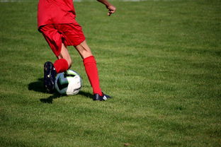 AYX体育-NBA球员技术动作进阶训练，nba球员训练方式