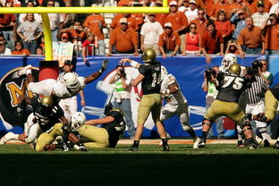 爱游戏体育（AYX）官方APP下载-NBA球员职业规划实施方案，nba球员职业生涯