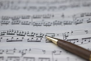 爱游戏体育-NBA球员职业规划建议与实施，nba球员怎么规划锻炼和训练