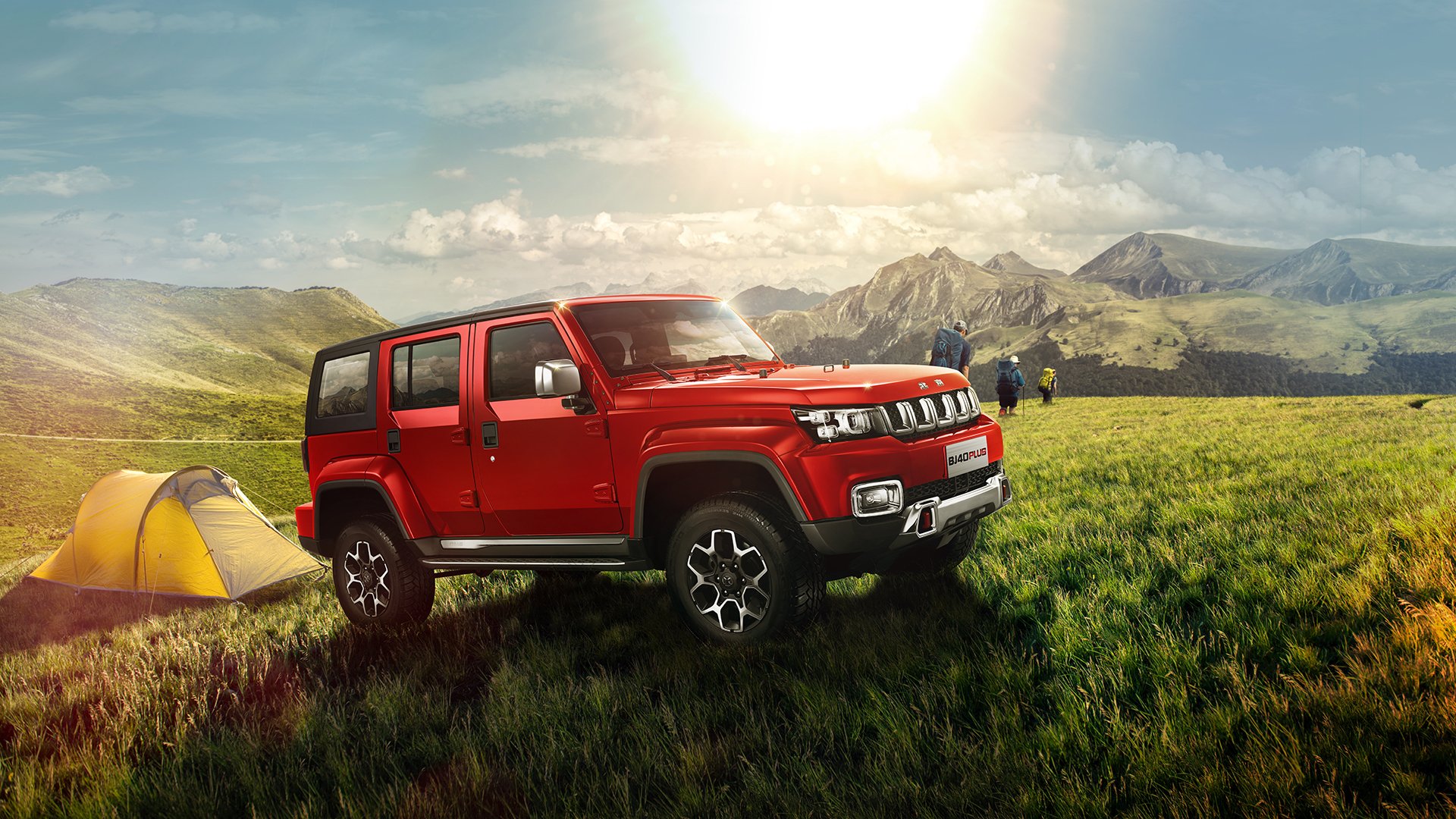 全国田径大奖赛解放军队包揽冠军，全国田径比赛