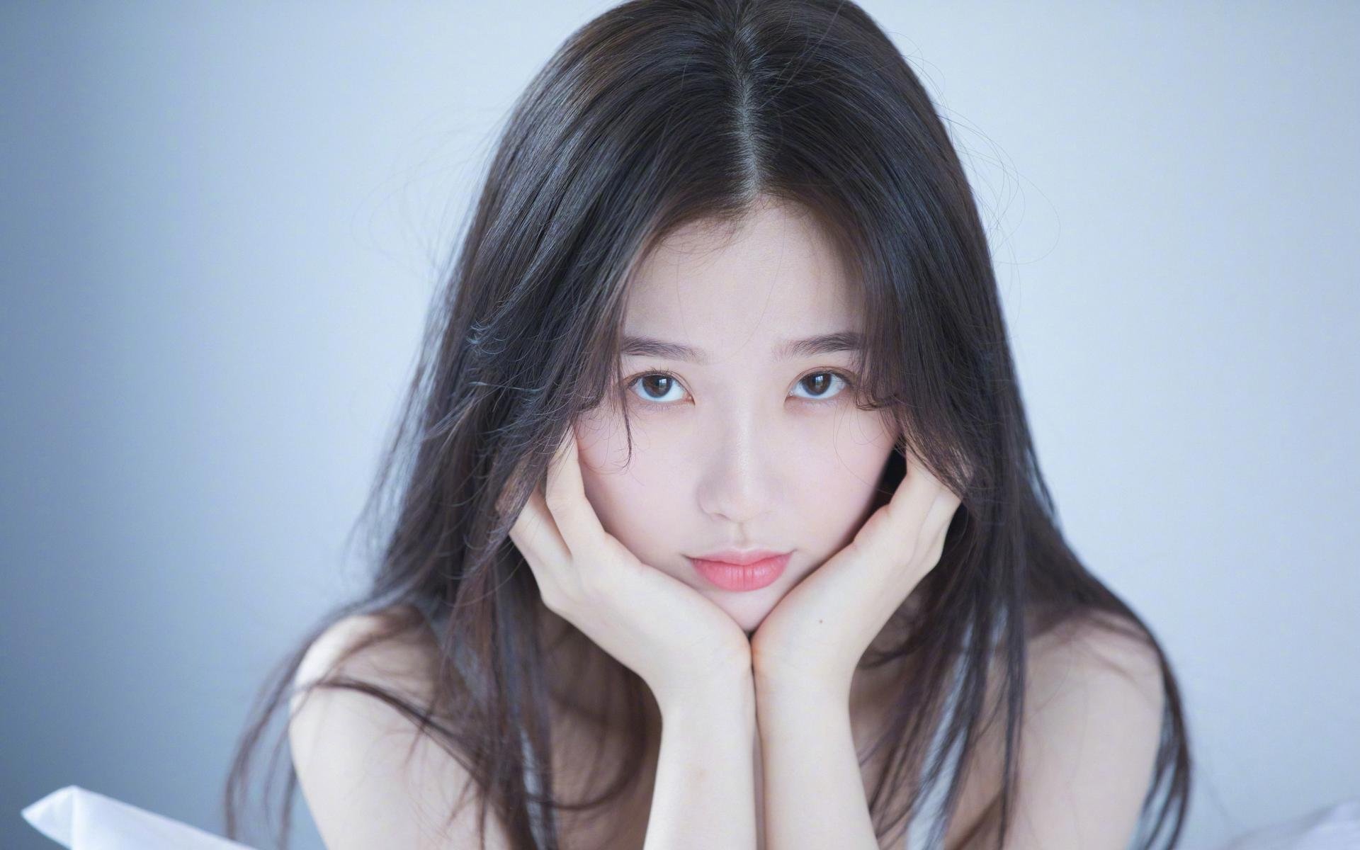 国足技战术训练成果比赛转化比率统计,国足技术指导