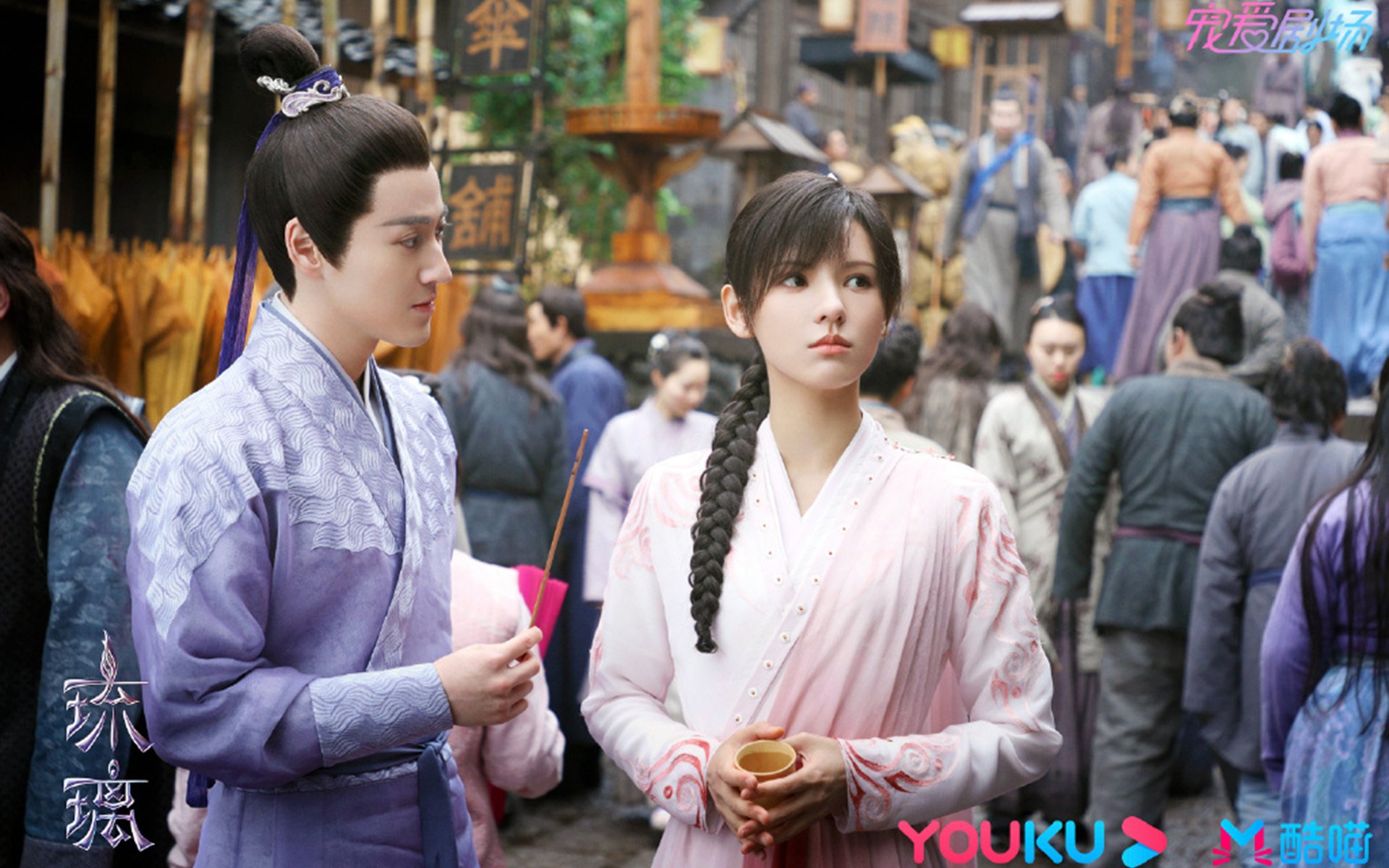 德甲比赛中高强度跑动与体能消耗的监测分析，德甲最高时速