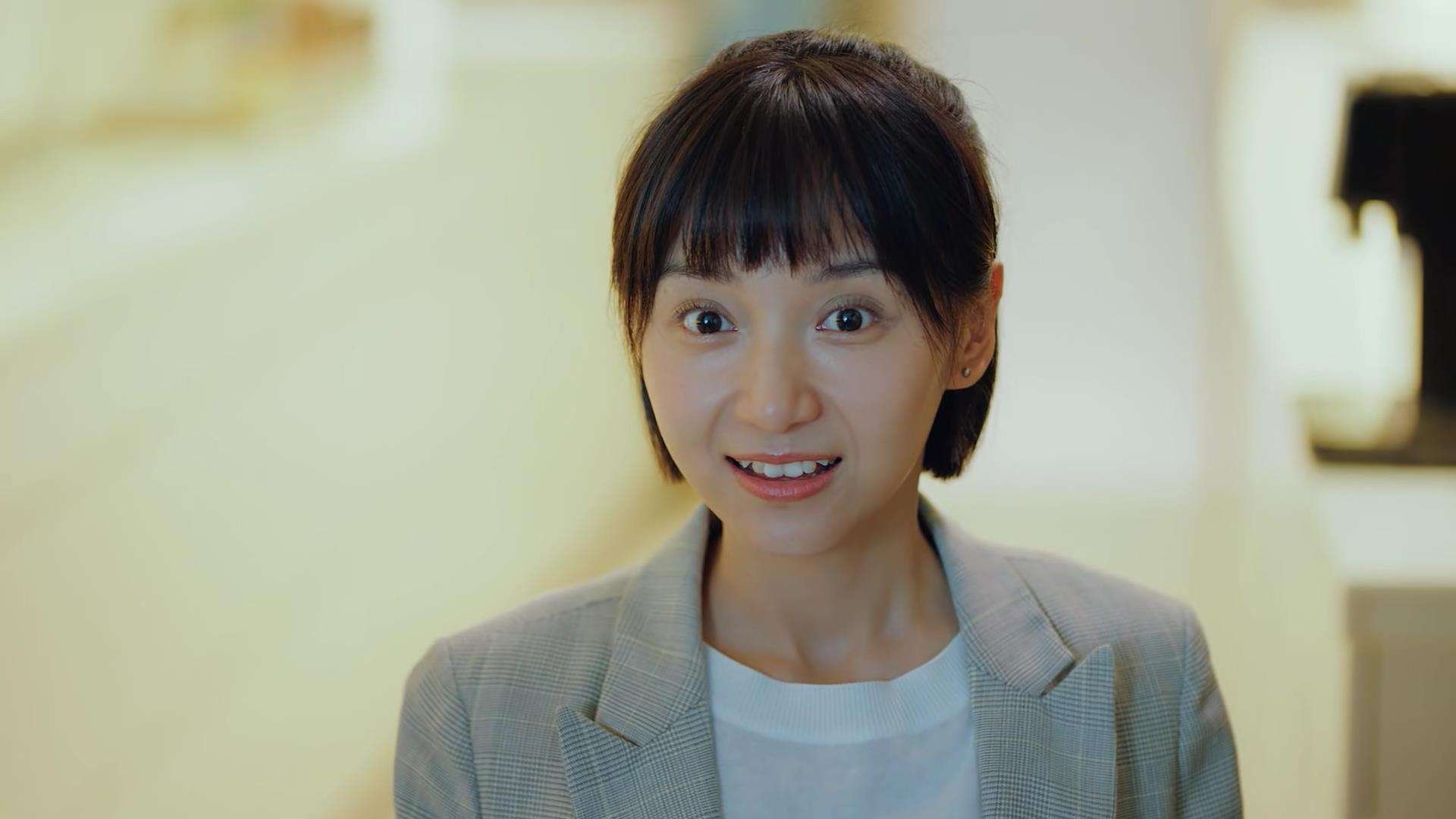 英超球队体能负荷管理与伤病预防机制探讨，球员负荷管理