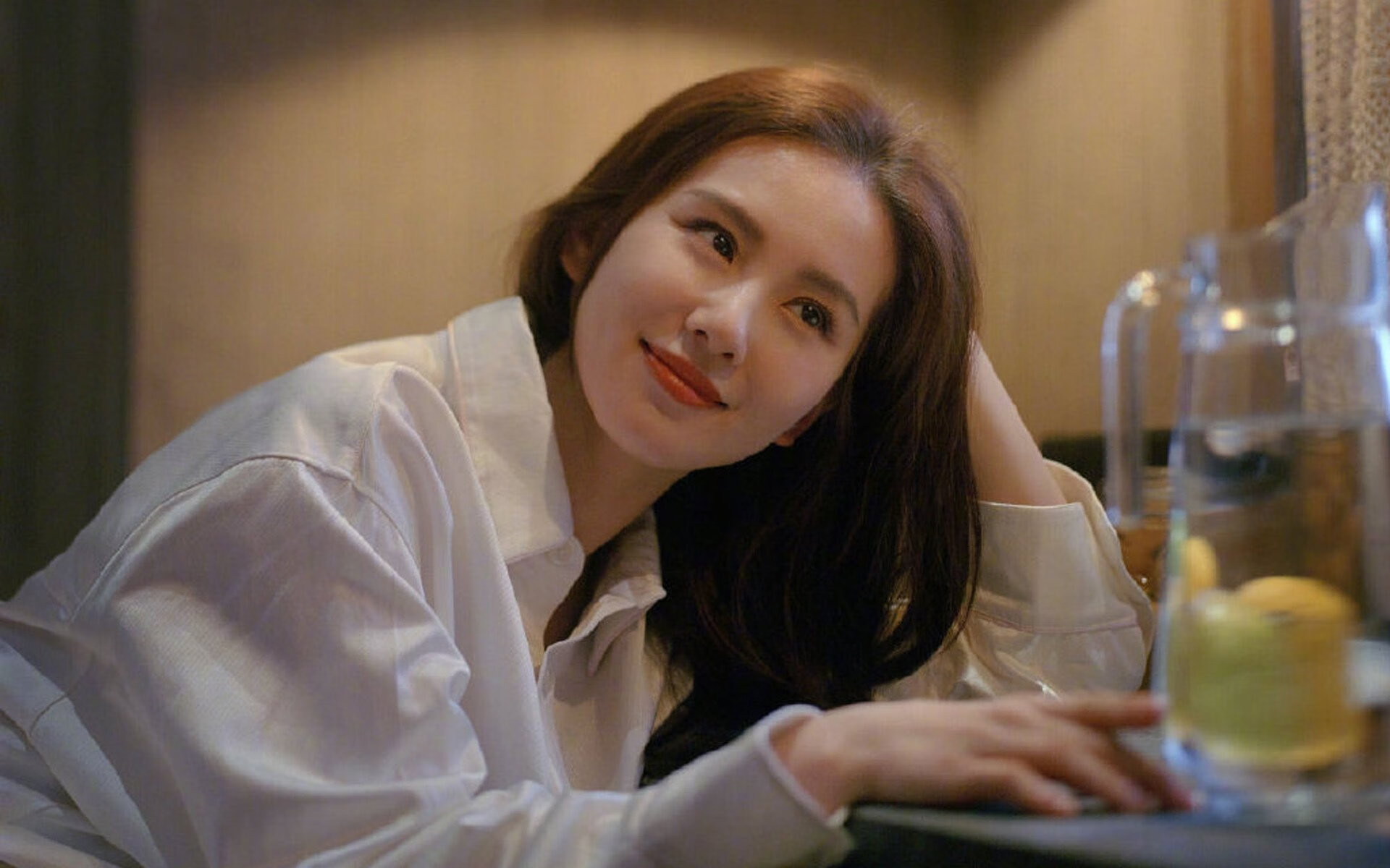 爱游戏体育平台-青年才俊破局：新生代球员如何改变足球格局？，新生代足球运动员