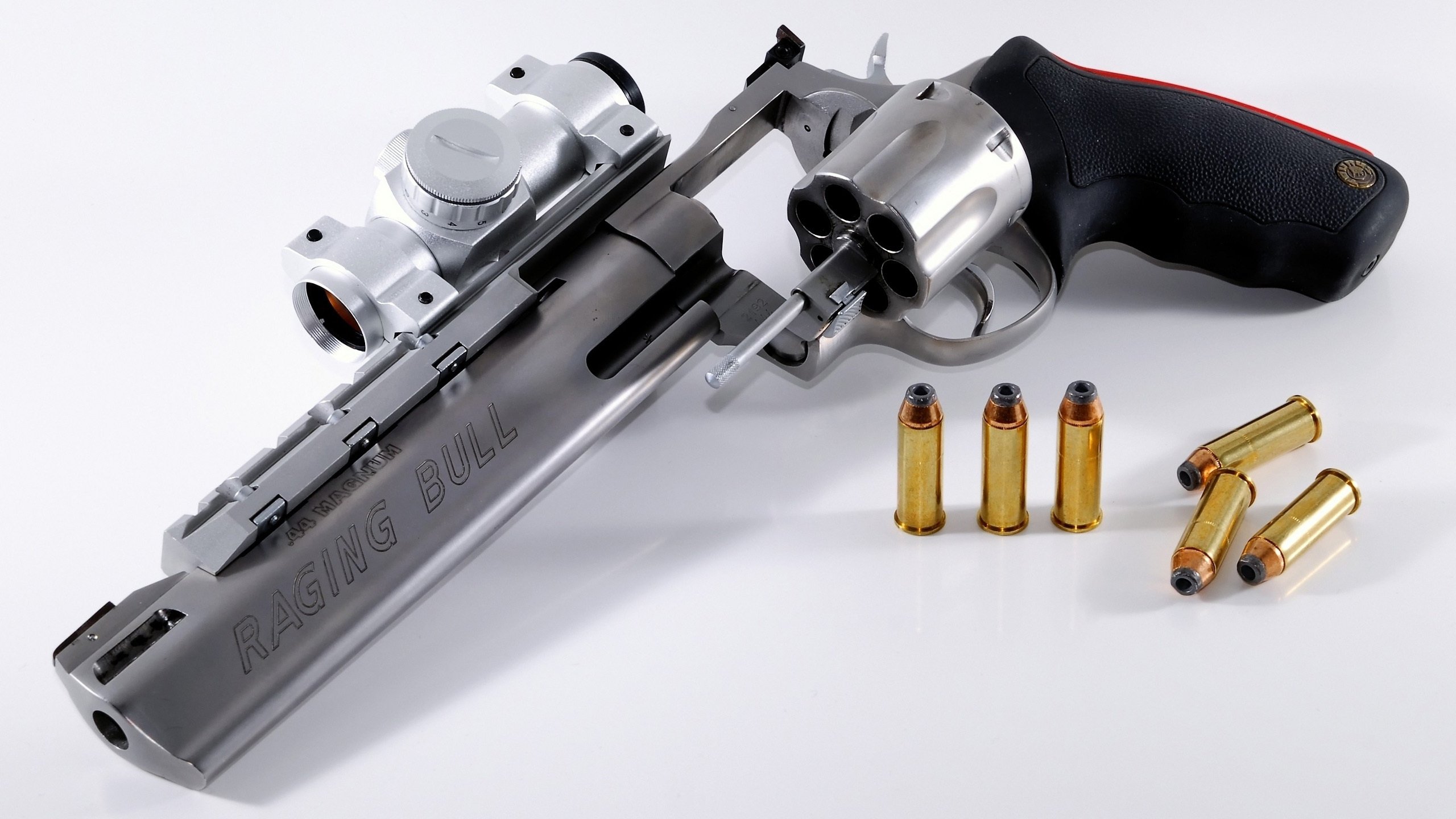 爱游戏在线娱乐官网-CBA球队注重赛后复盘推动成长，cba复赛第一阶段最佳阵容