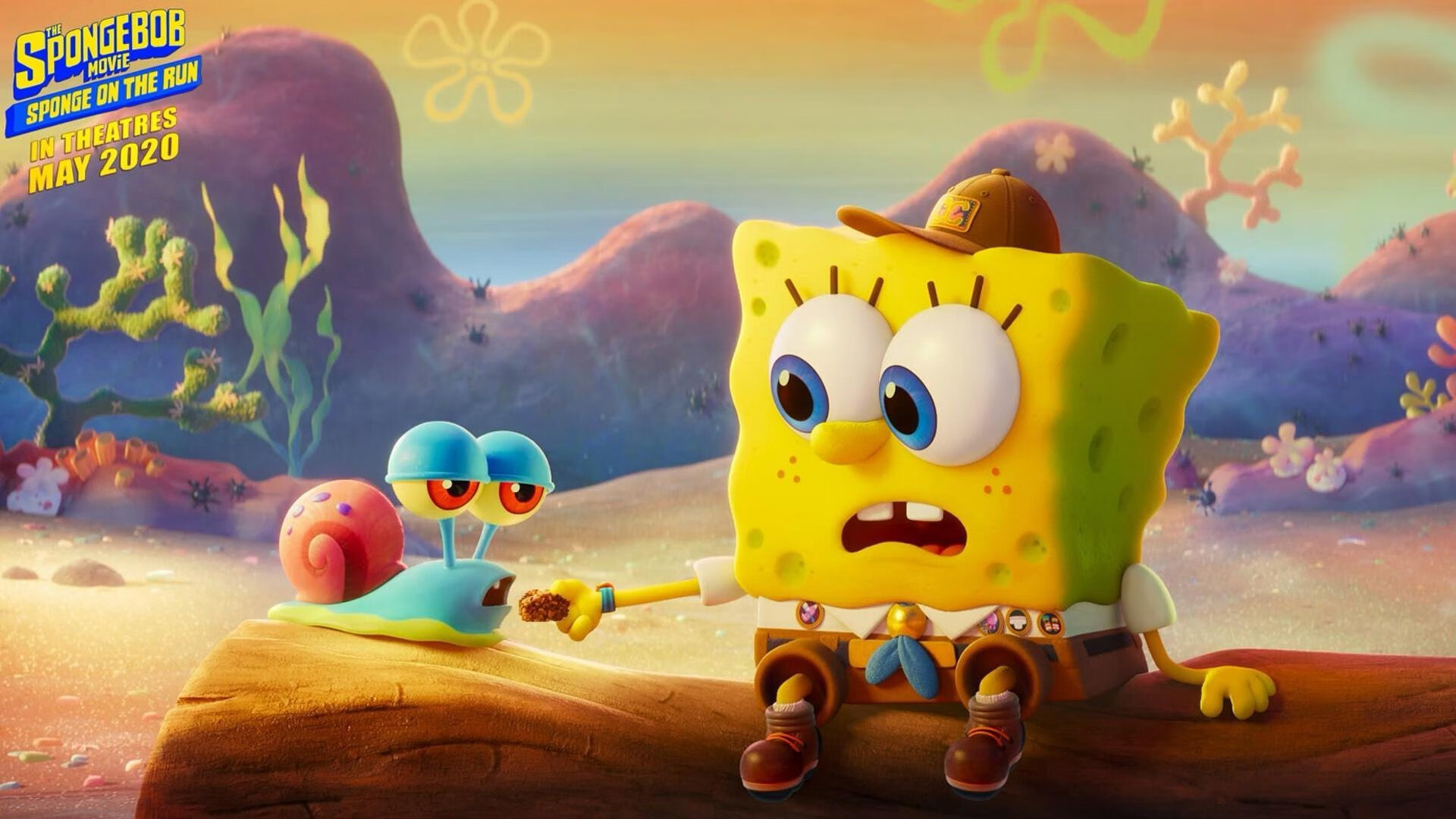 “快艇冲浪:东三叉湖赛场迎来极限水上运动的热潮”