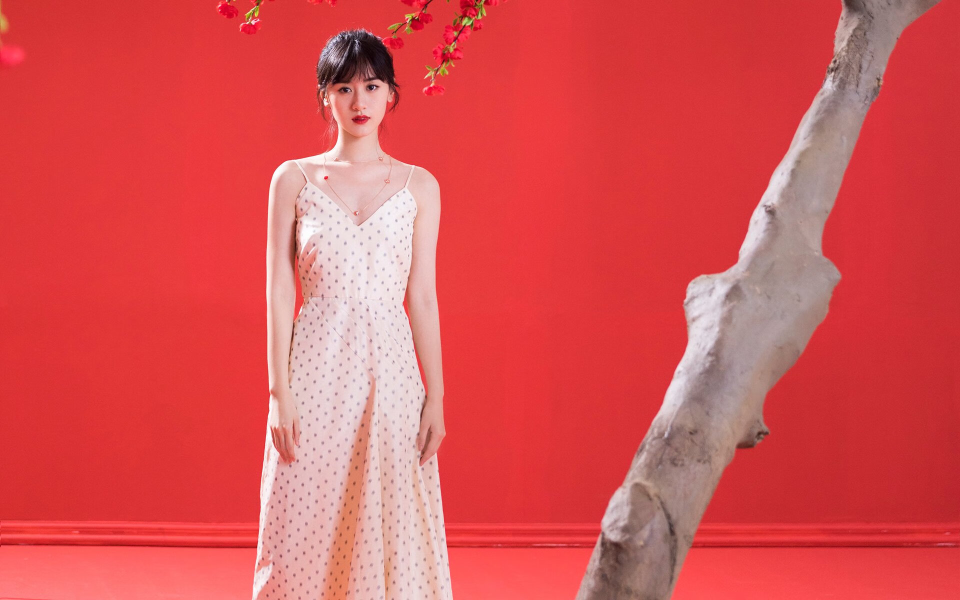 中国男篮强化终结能力提升攻坚水平,中国男篮晋级