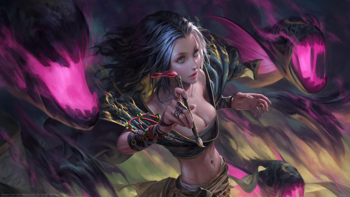 爱游戏app-中超联赛国家队逆转 球员状态回暖明显，中超最大逆转