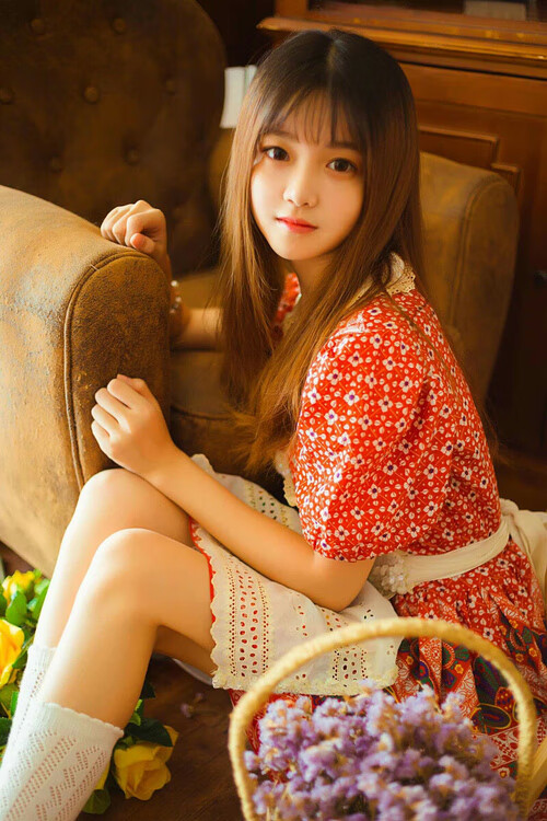 爱游戏中国官方网站平台-五大联赛控球型球队是否在客场更难维持风格，五大联赛防守水平