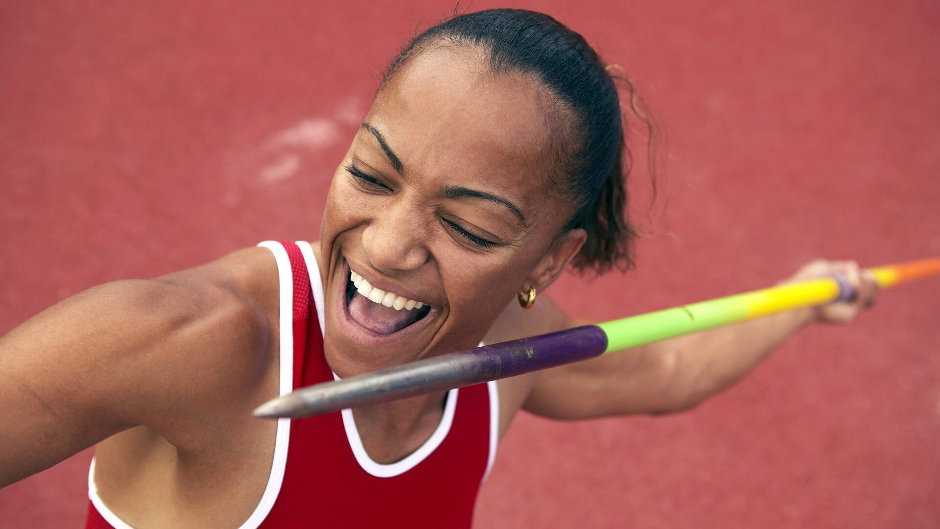 体育新闻中心主办数字体育产业前沿研讨会,我国体育产业数字化转型研究