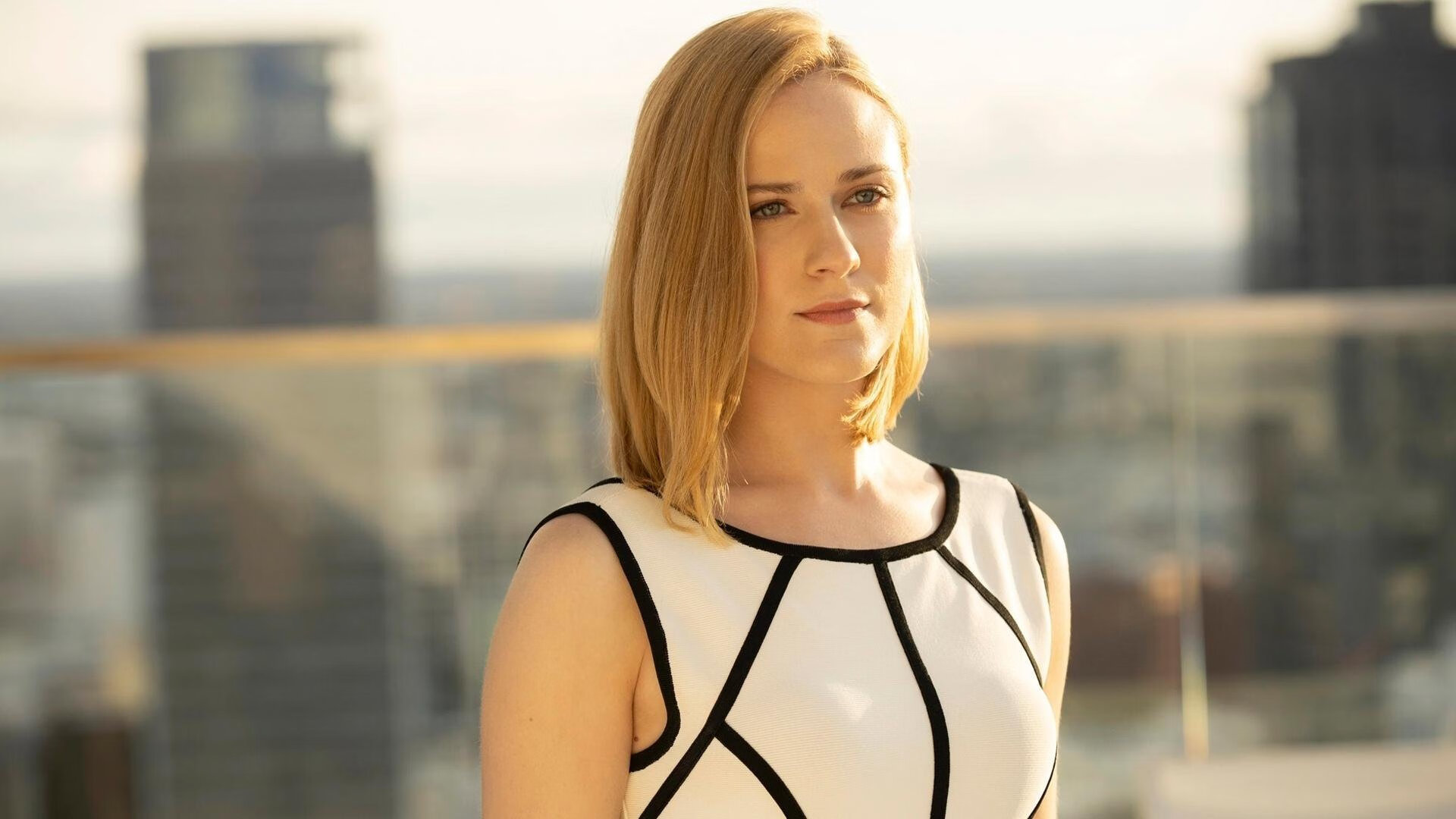 爱游戏中国官方网站平台-印度赛制创新：如何从内部推动全球赛事竞争，印度大奖赛