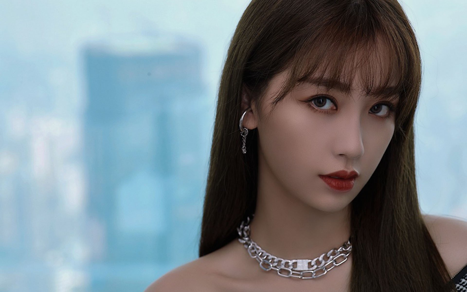 埃及队2024年世界杯表现:乒乓赛场的黑马崛起,埃及2022世界杯