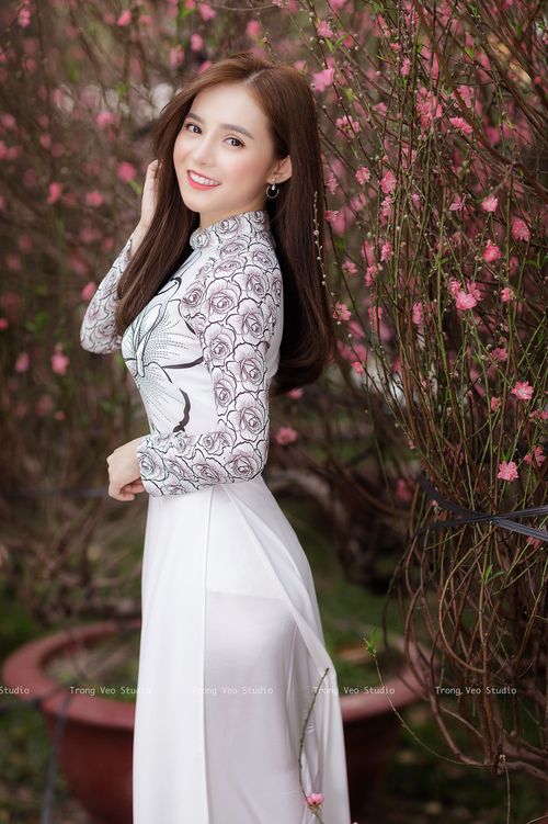 爱游戏登录入口-基层青训基地缺乏科技辅助设施，基层青训基地缺乏科技辅助设施的原因