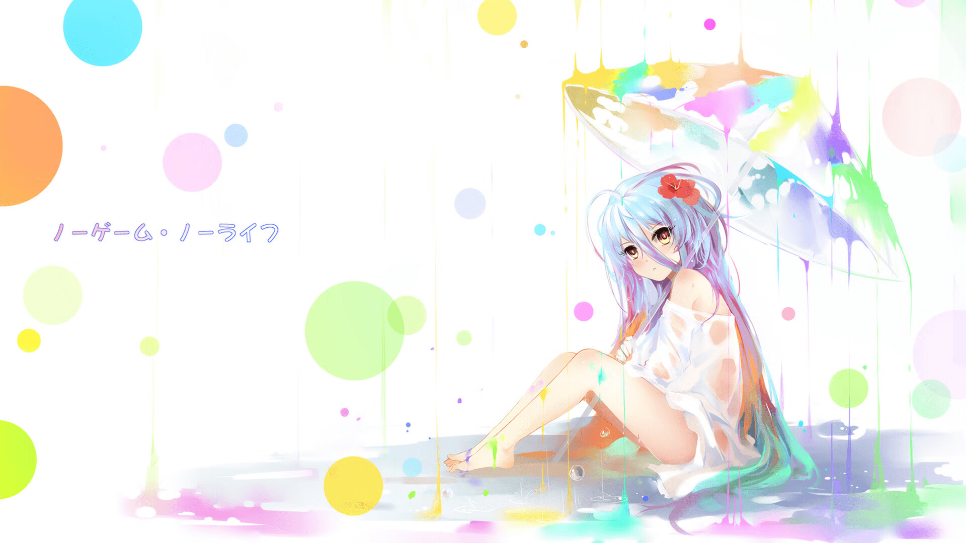 基层青训基地缺乏科技辅助设施，基层青训基地缺乏科技辅助设施的原因