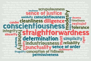 爱游戏 电竞-掩护与节奏配合的默契度是否决定出手质量，掩护配合的方法和要求