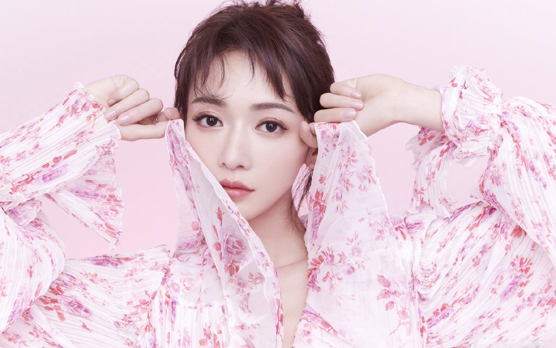 数据驱动下的临场换人是否优于经验判断