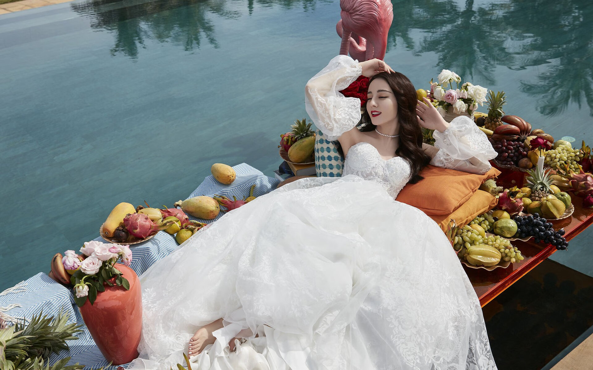 爱游戏 电竞-柏林联合持续提升比赛硬度冲击欧战，柏林联百科