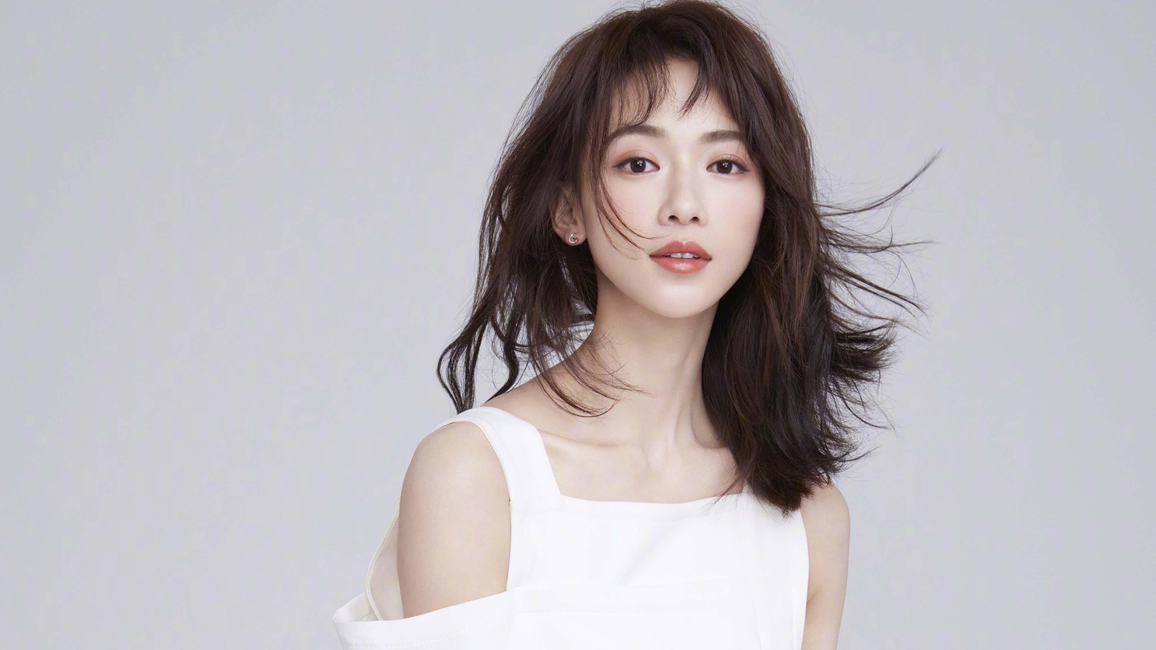 爱游戏中国官方登录入口网站-火炬传递路线官宣！五大成都地标齐上阵🔥