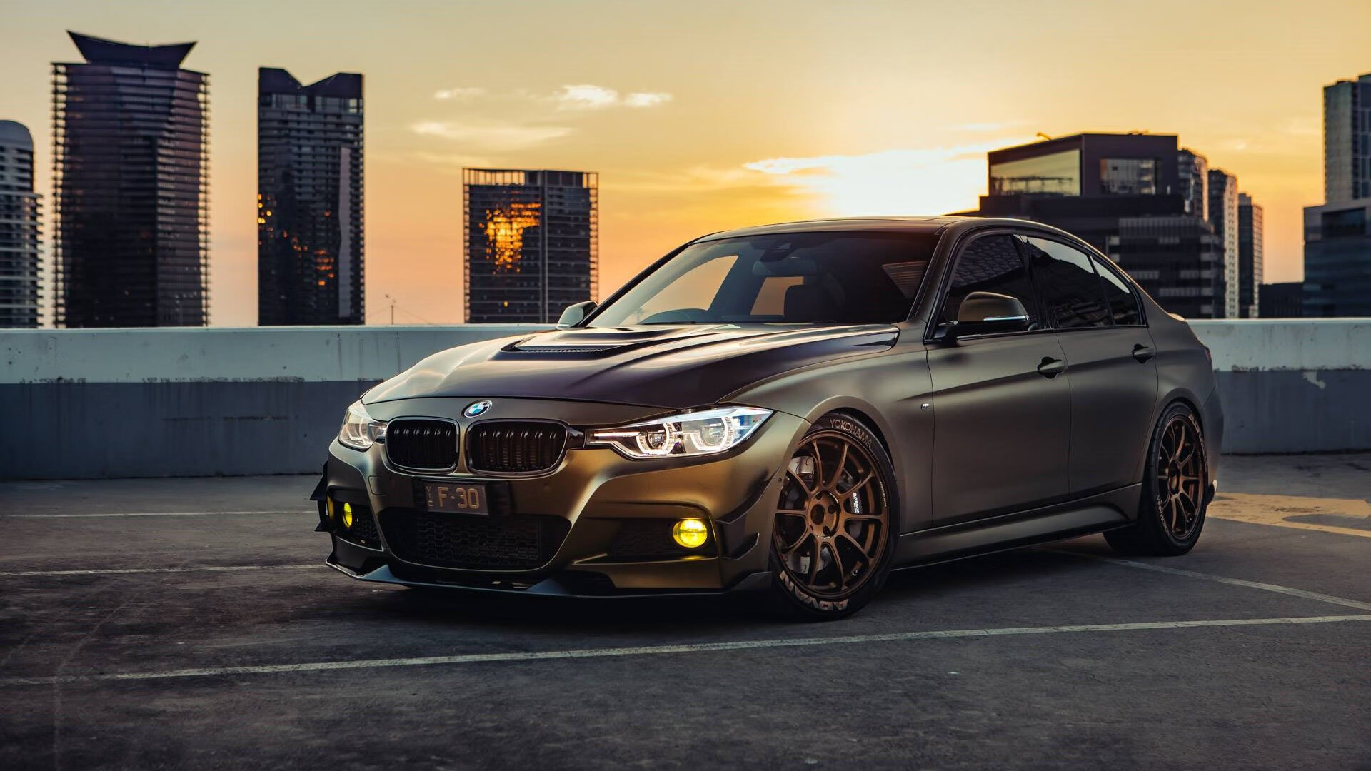 爱游戏体育官方网站-球员整体年龄偏小，经验不足是短板，球员年龄低于23岁