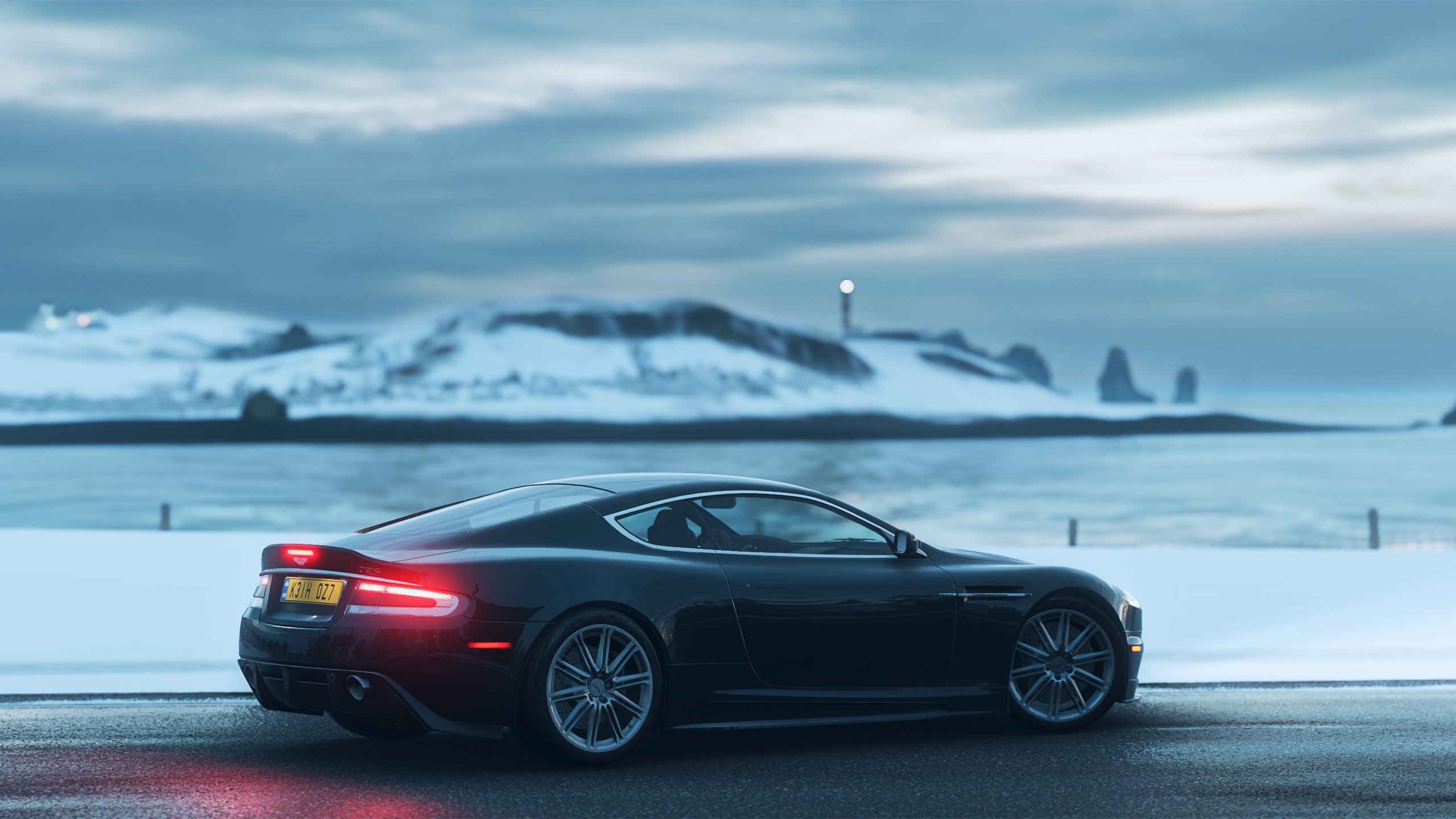 爱游戏体育-职业球员缺乏赛季恢复与监控机制，职业生涯从未缺席过季后赛