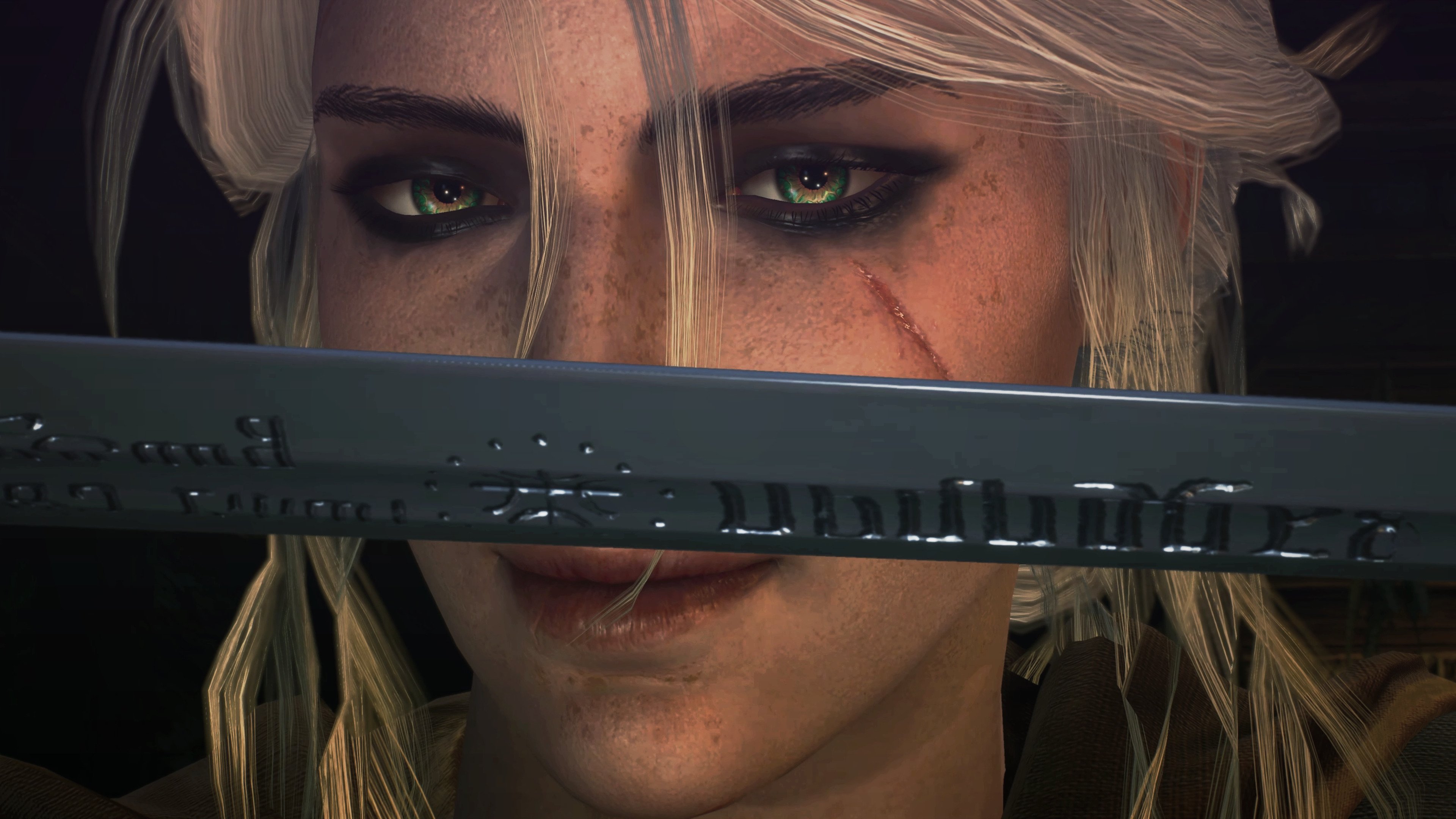 节奏加快时外线命中率是否更具波动性