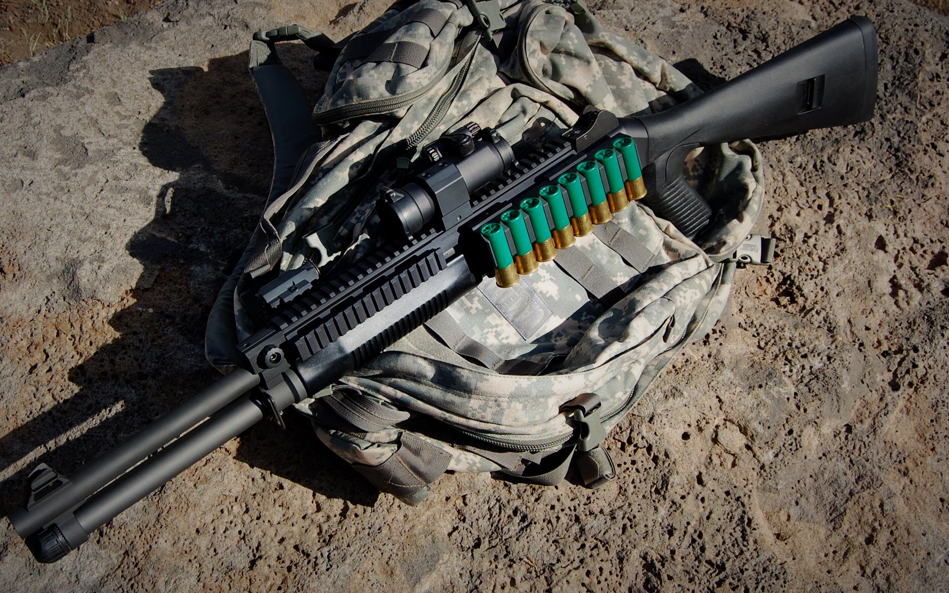 爱游戏电竞官网-训练场地使用效率提升推动资源共享，训练场地技术说明