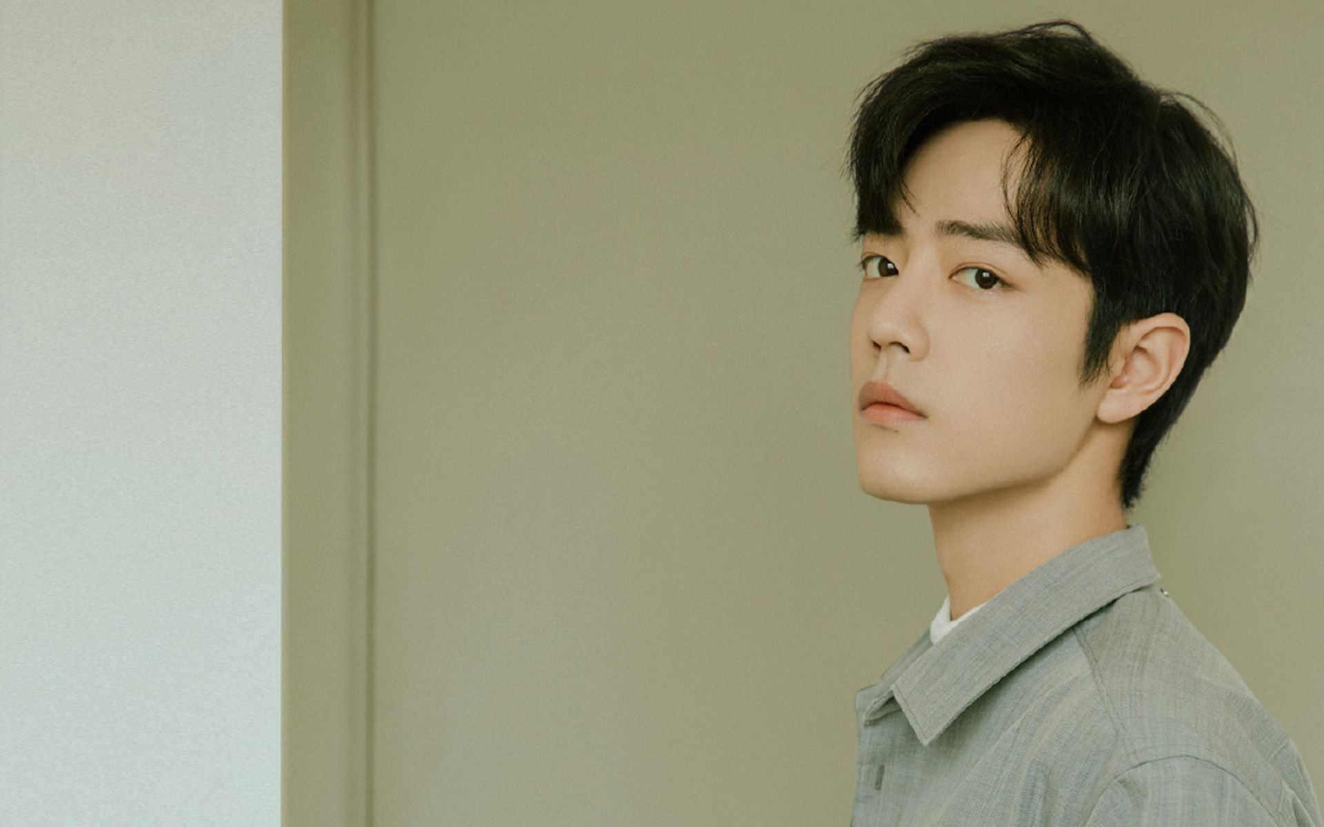 训练场地使用效率提升推动资源共享，训练场地技术说明